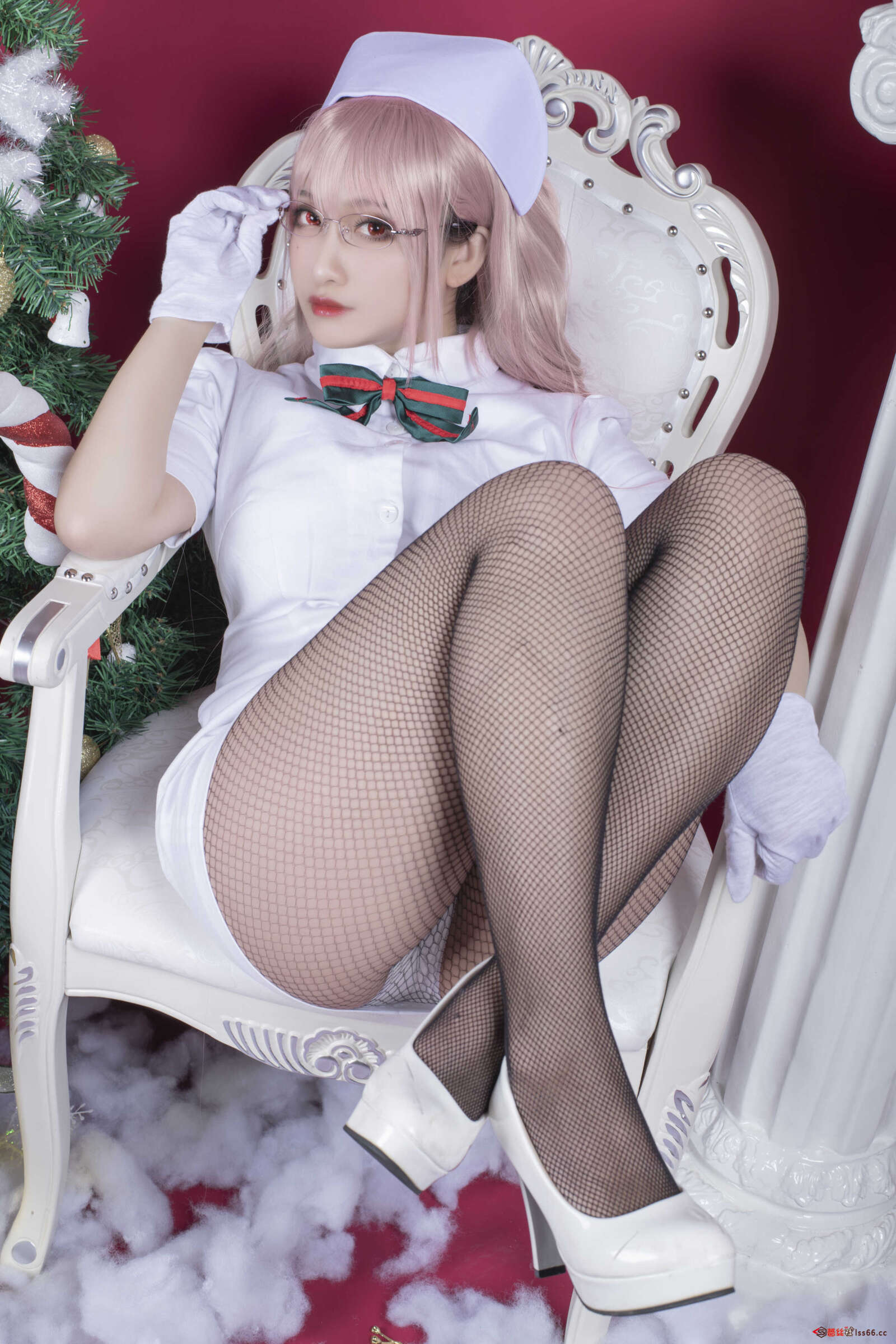 https://www.lss77.com/wp-content/uploads/2021/12/R-25-15-1600x2400.jpg