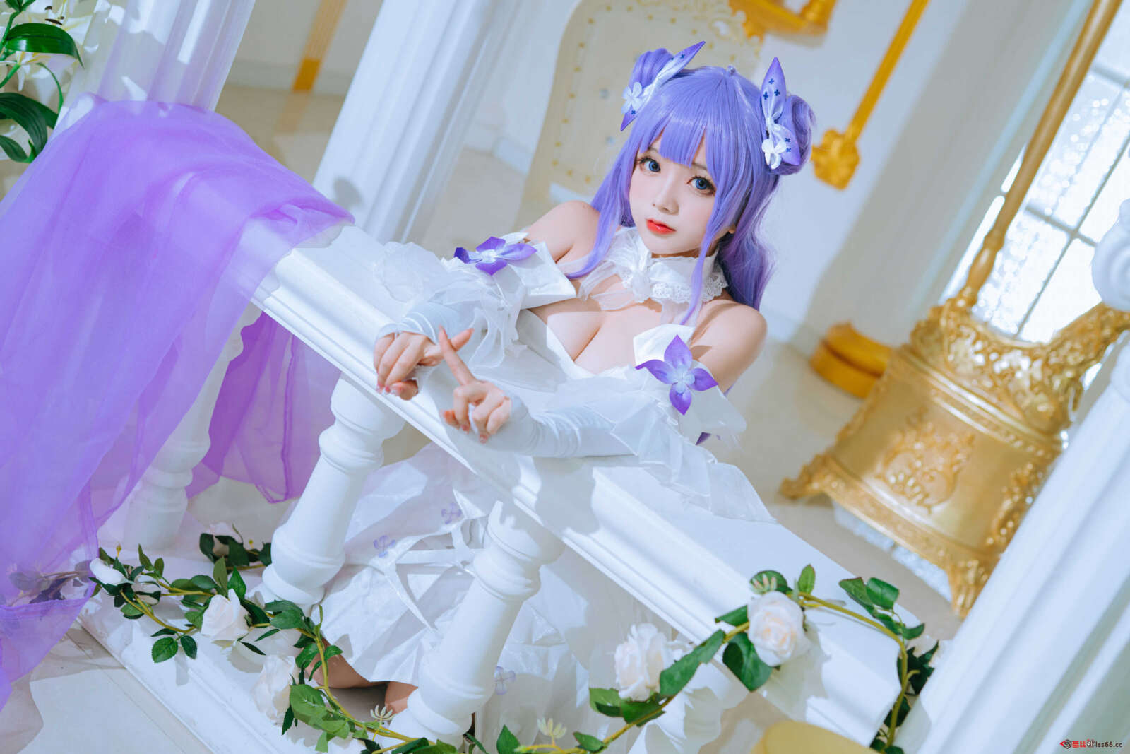 https://www.lss77.com/wp-content/uploads/2021/12/R-25-19-1600x1067.jpg