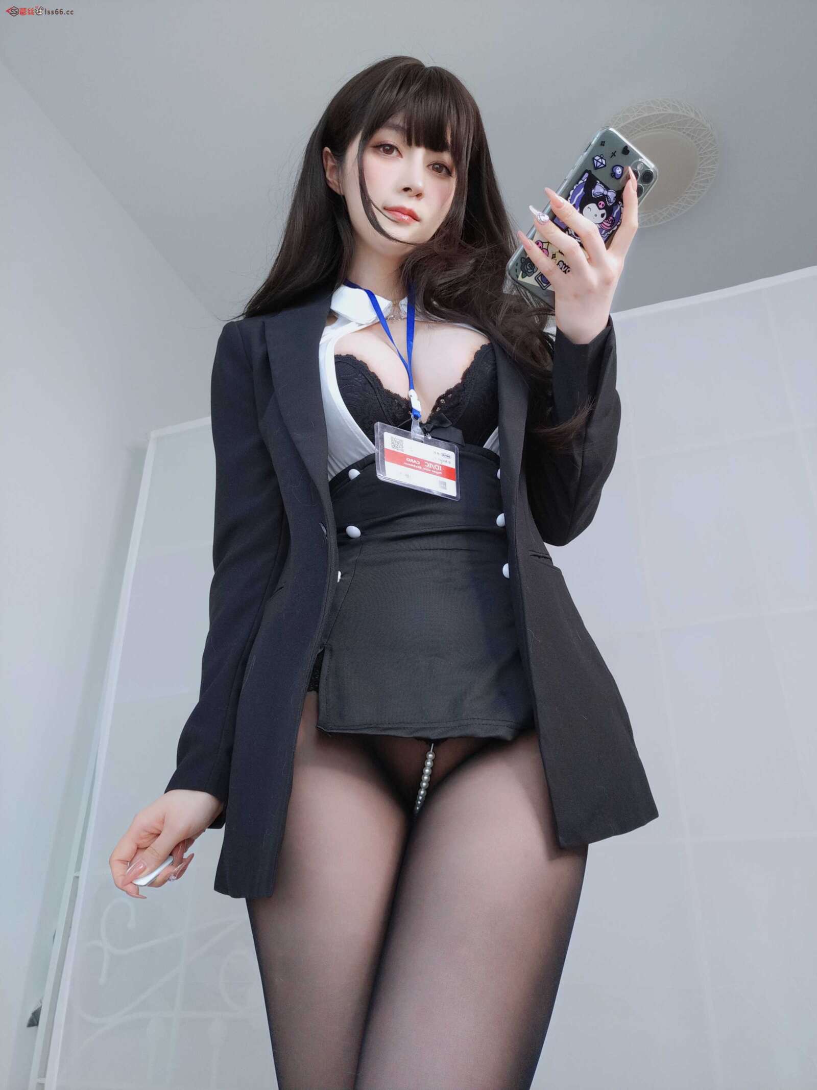 https://www.lss77.com/wp-content/uploads/2021/12/R-25-36-1600x2133.jpg