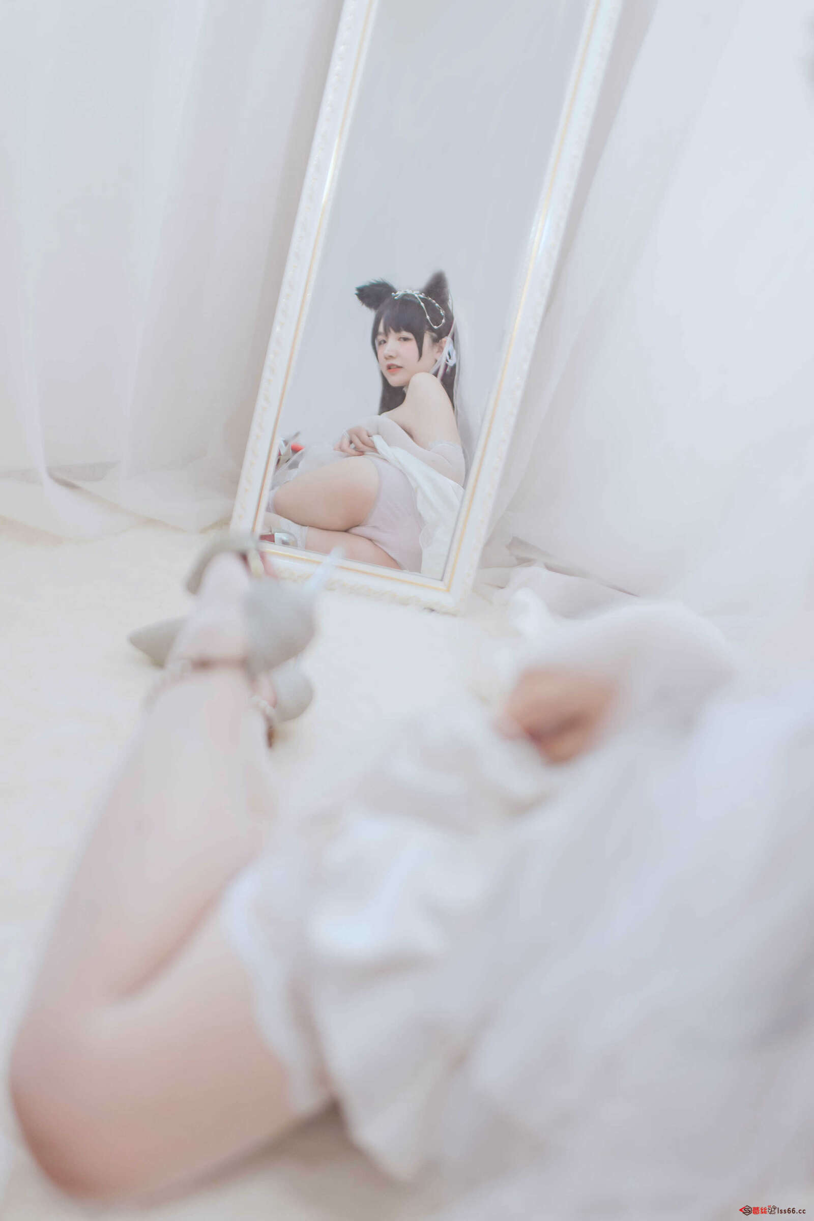 https://www.lss77.com/wp-content/uploads/2021/12/R-25-55-1600x2400.jpg