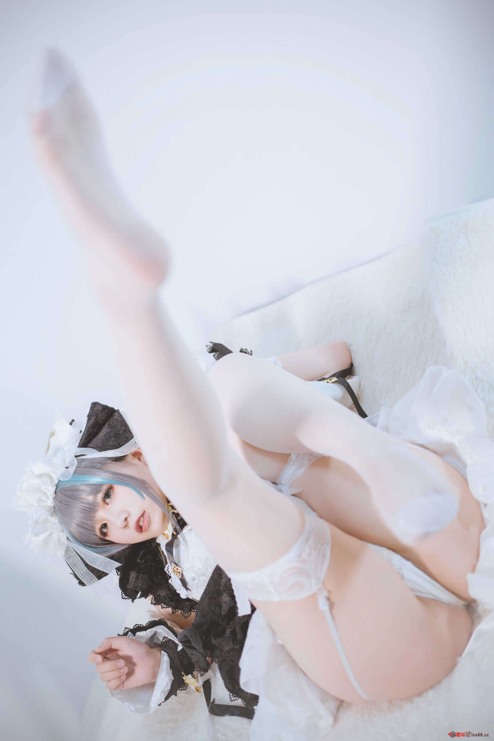https://www.lss77.com/wp-content/uploads/2021/12/R-25-56-1600x2400.jpg