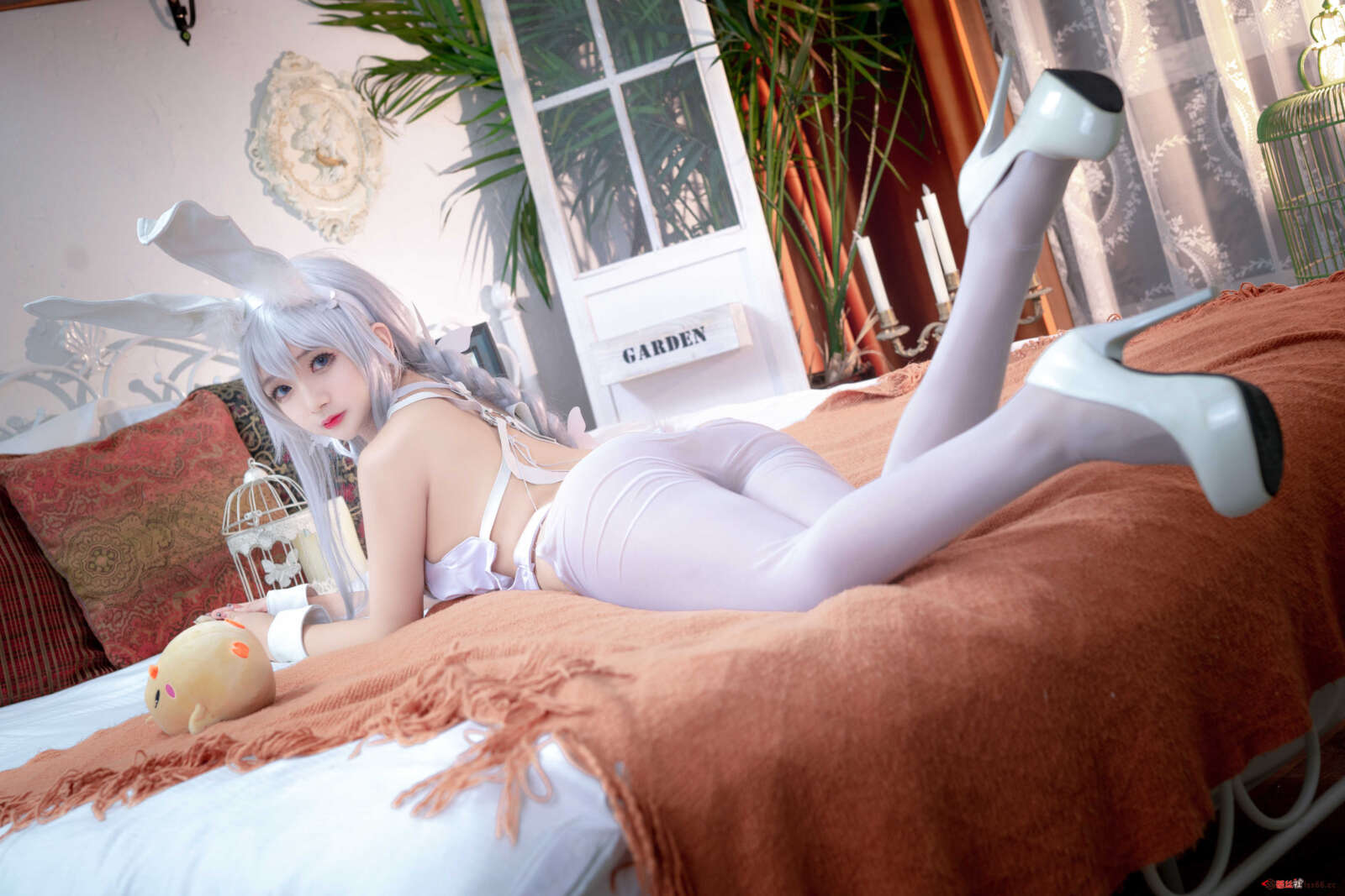 https://www.lss77.com/wp-content/uploads/2021/12/R-25-58-1600x1067.jpg
