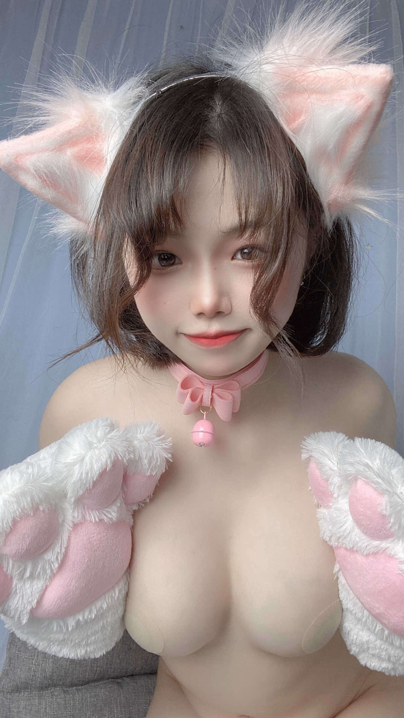 https://www.lss77.com/wp-content/uploads/2021/12/R-25-65-1350x2400.jpg