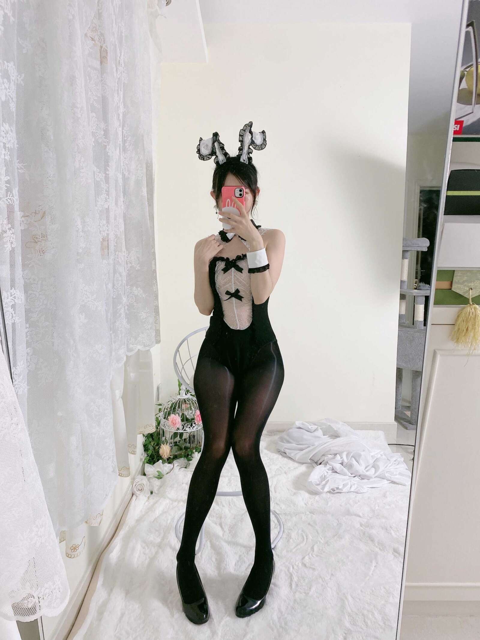https://www.lss77.com/wp-content/uploads/2021/12/R-25-9-1600x2133.jpg