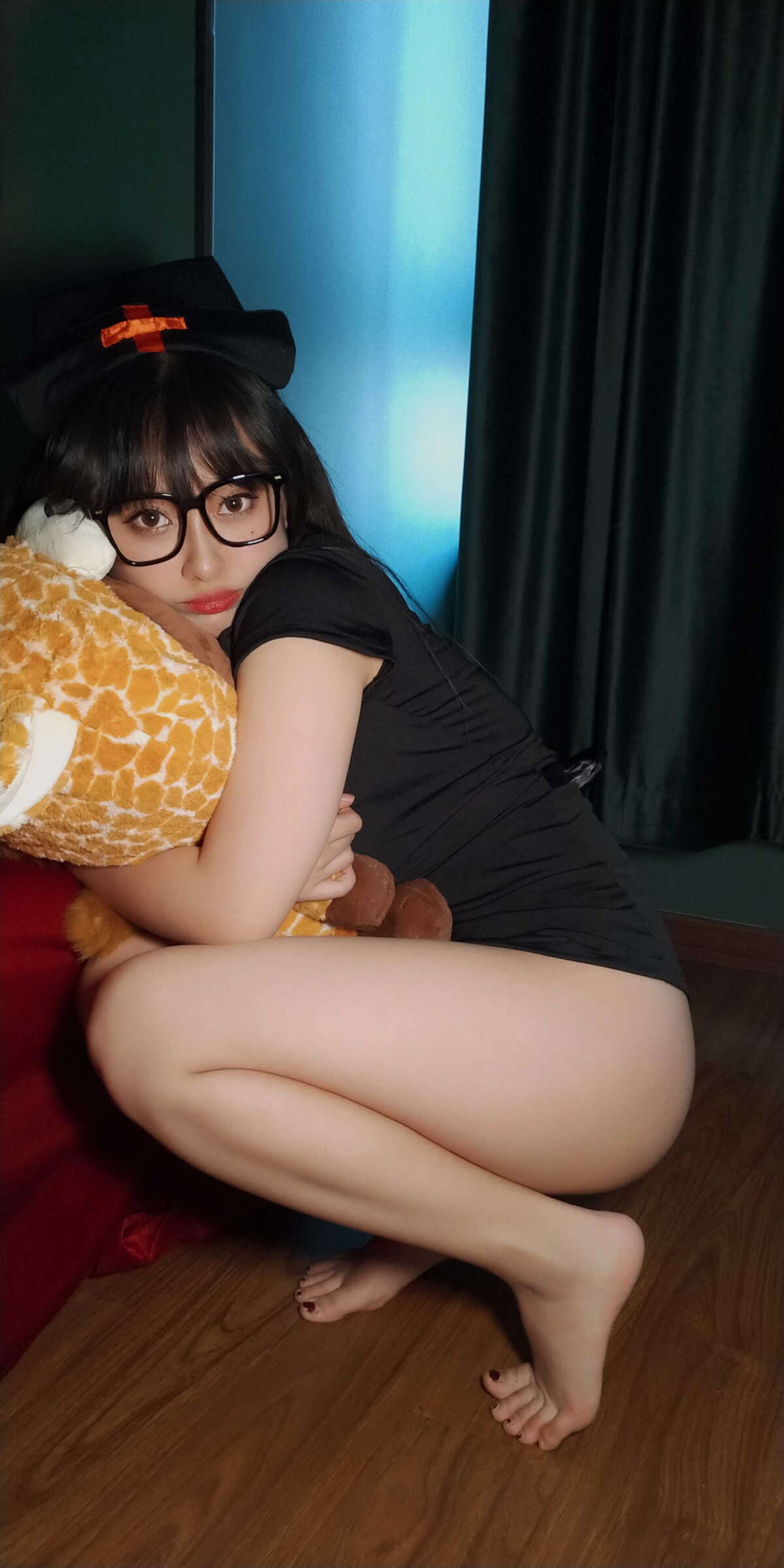 https://www.lss77.com/wp-content/uploads/2021/12/R-26-11-1200x2400.jpg