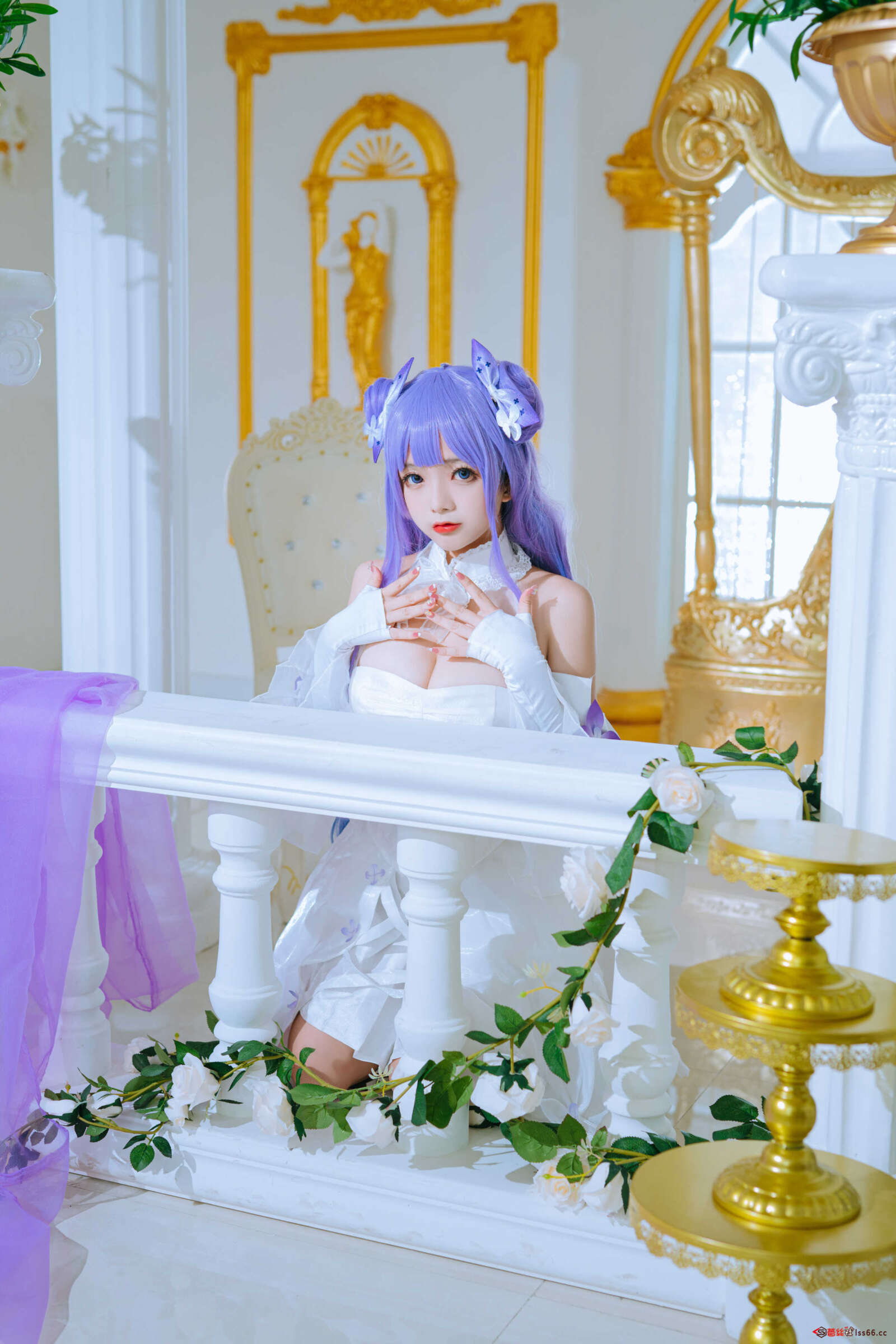 https://www.lss77.com/wp-content/uploads/2021/12/R-26-16-1600x2400.jpg