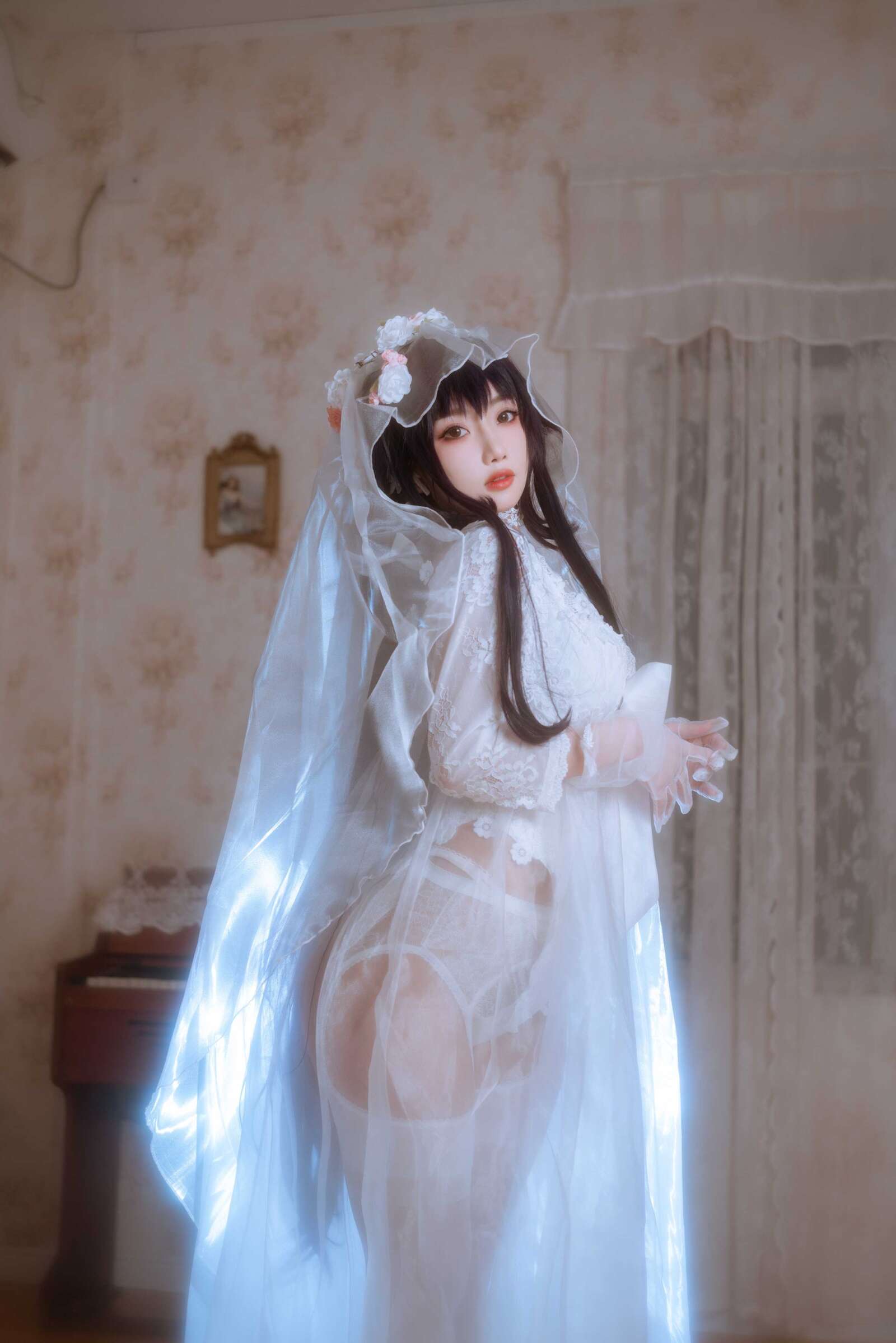 https://www.lss77.com/wp-content/uploads/2021/12/R-26-28-1600x2398.jpg