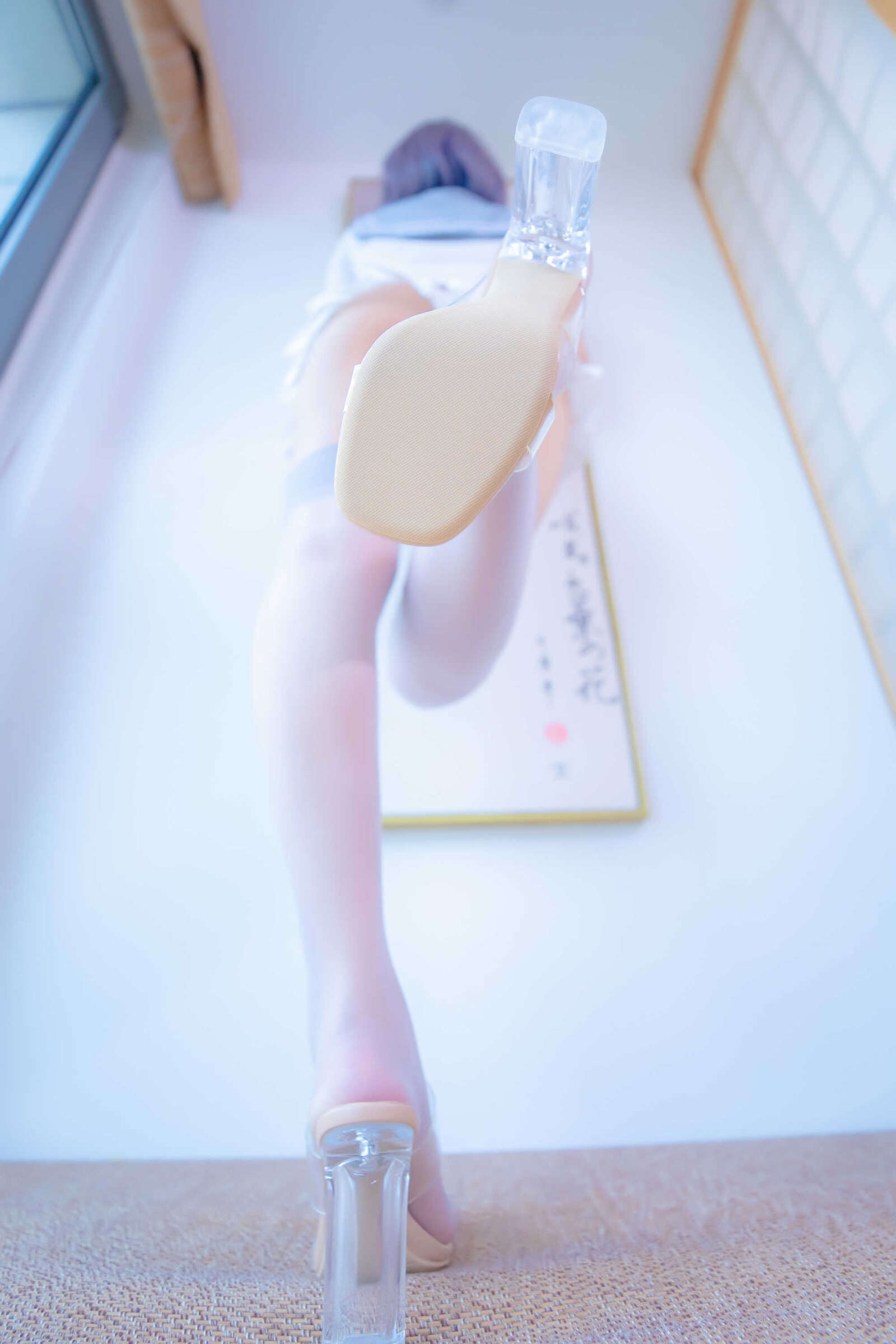 https://www.lss77.com/wp-content/uploads/2021/12/R-26-43-1600x2400.jpg