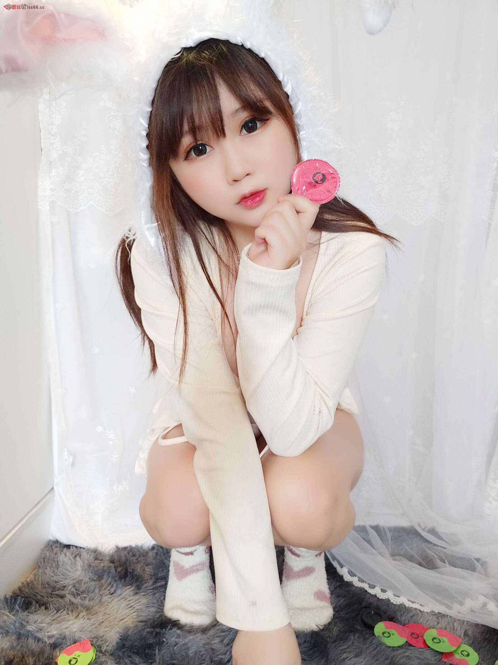 https://www.lss77.com/wp-content/uploads/2021/12/R-26-48-1600x2134.jpg