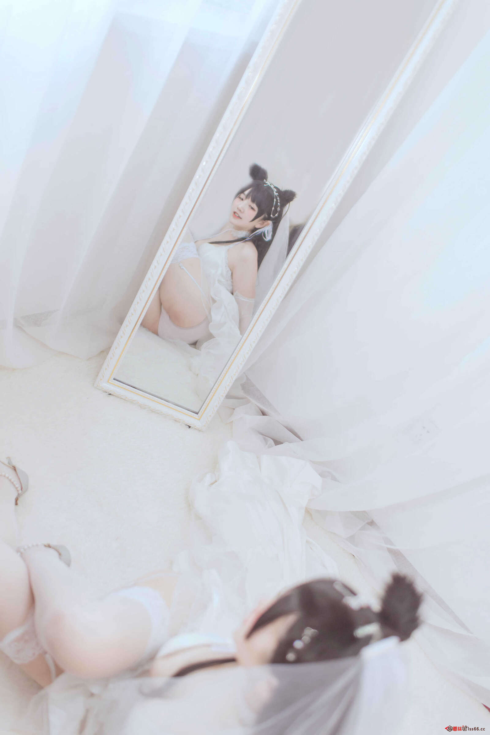 https://www.lss77.com/wp-content/uploads/2021/12/R-26-50-1600x2400.jpg