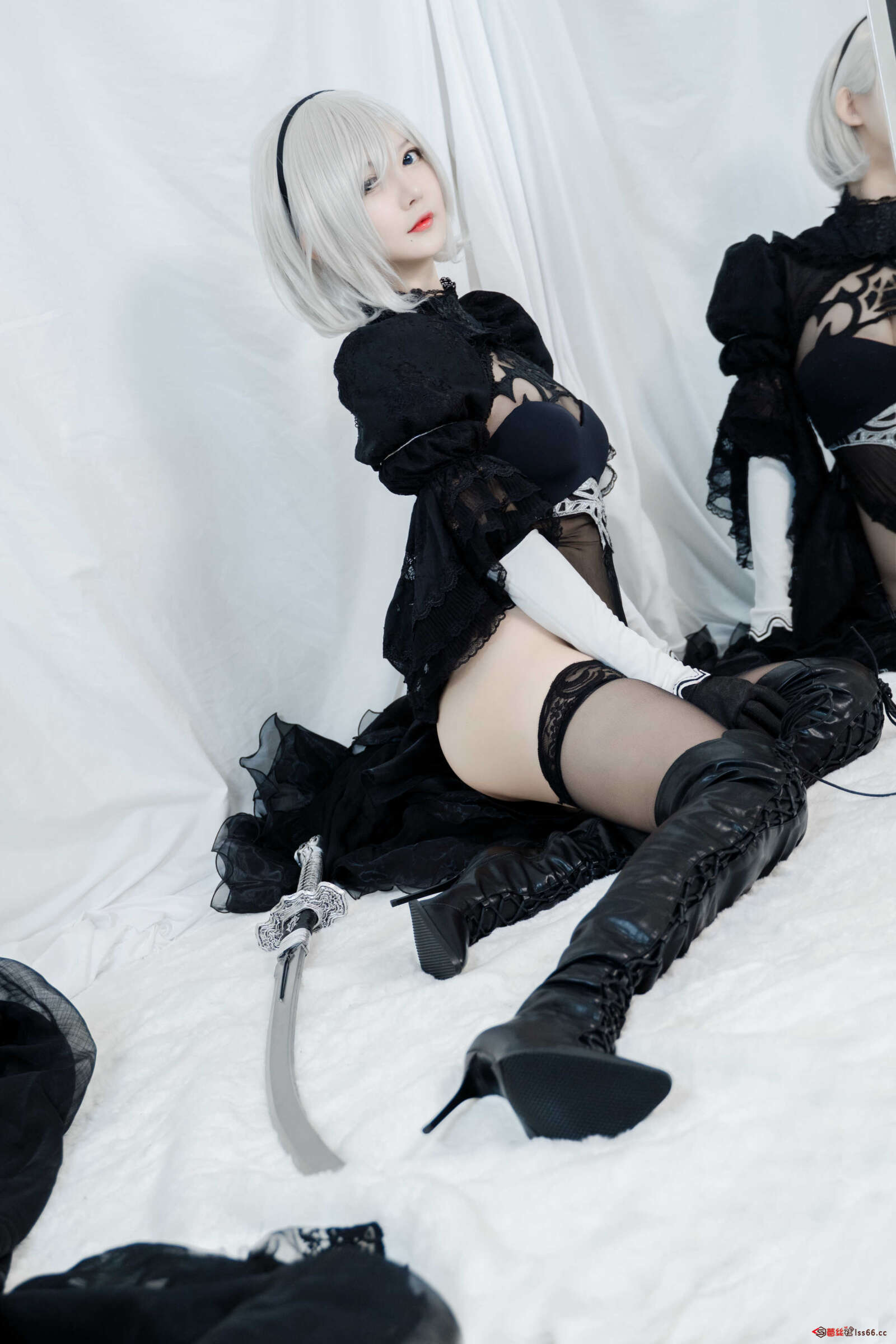 https://www.lss77.com/wp-content/uploads/2021/12/R-26-6-1600x2400.jpg