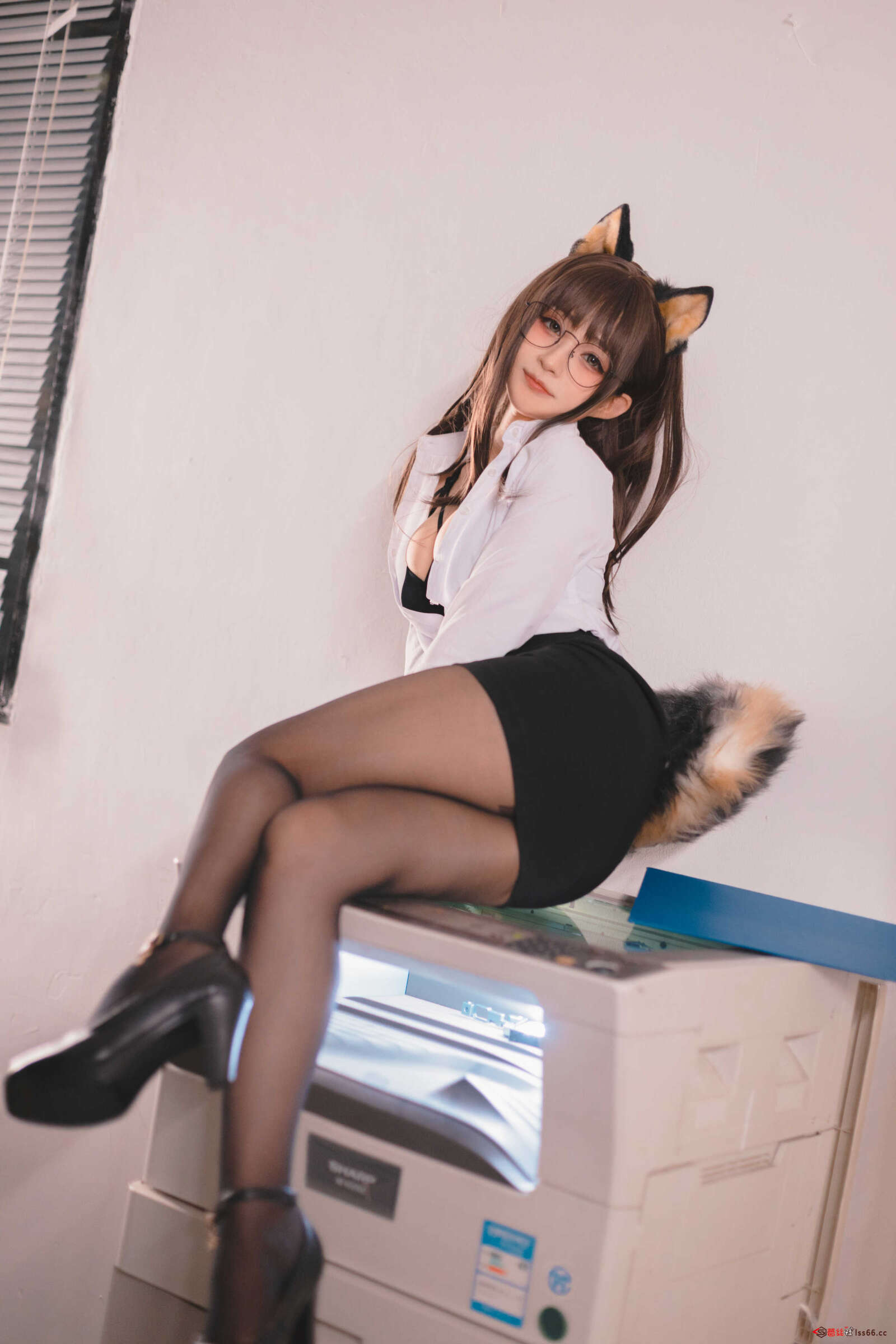 https://www.lss77.com/wp-content/uploads/2021/12/R-26-8-1600x2400.jpg
