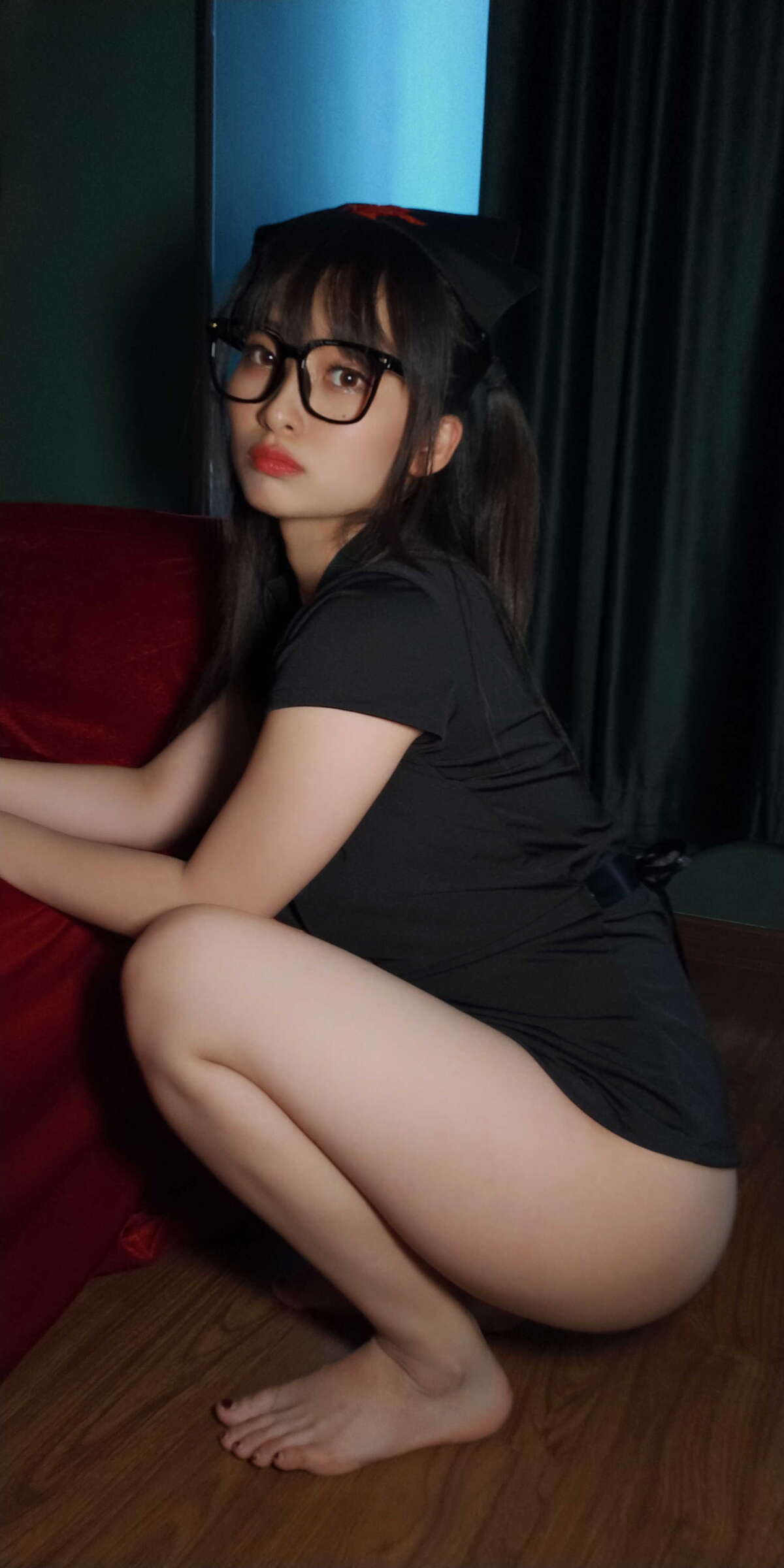https://www.lss77.com/wp-content/uploads/2021/12/R-27-10-1200x2400.jpg