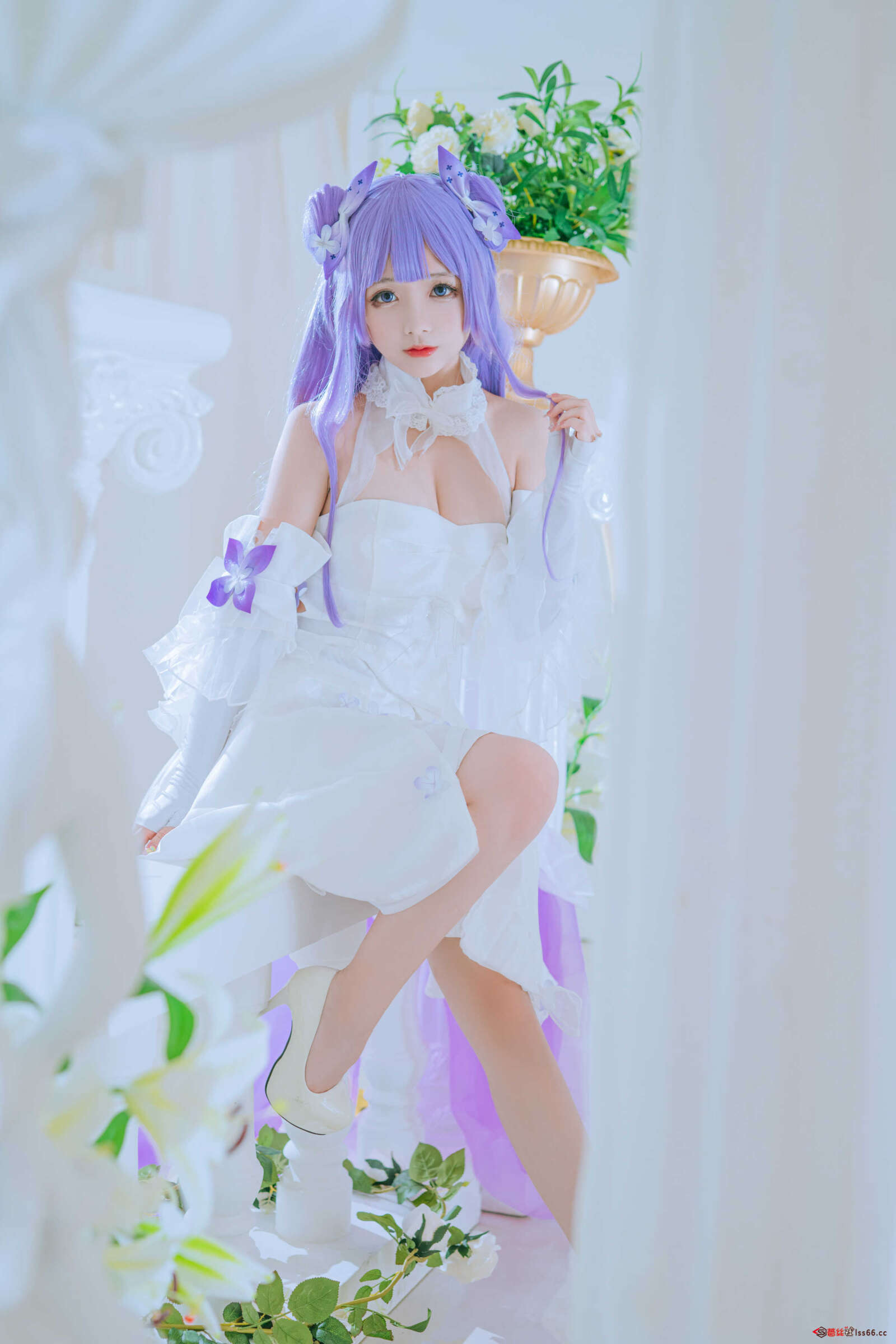 https://www.lss77.com/wp-content/uploads/2021/12/R-27-14-1600x2400.jpg