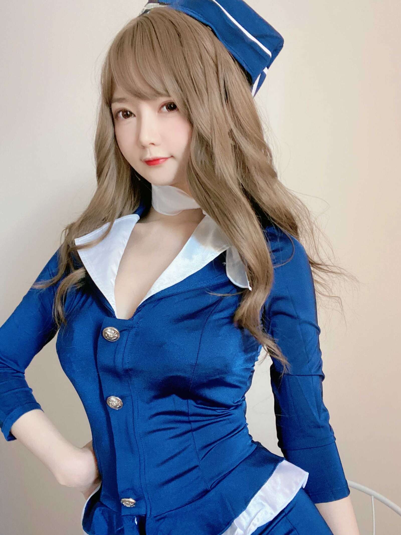 https://www.lss77.com/wp-content/uploads/2021/12/R-27-18-1600x2133.jpg