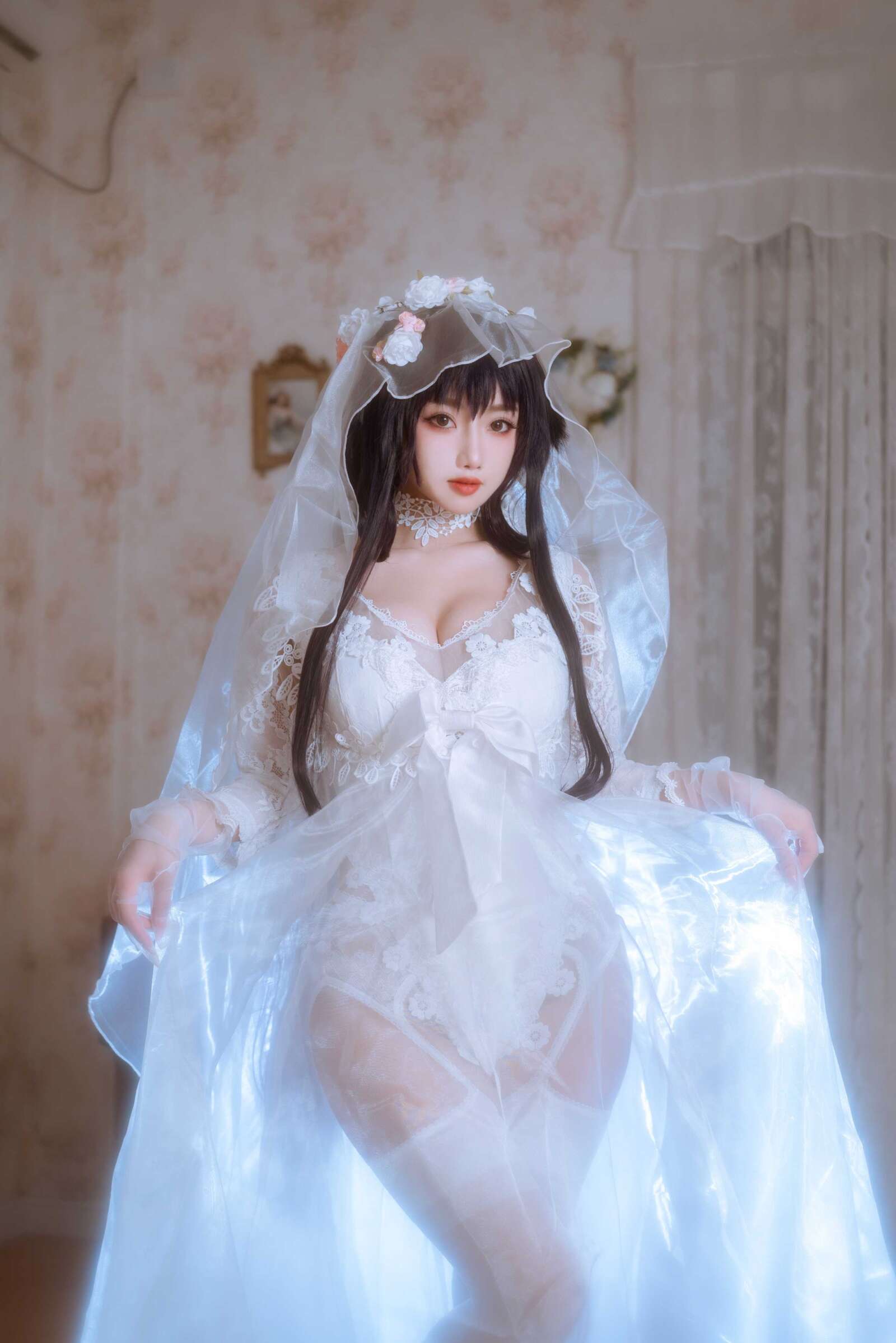 https://www.lss77.com/wp-content/uploads/2021/12/R-27-27-1600x2398.jpg