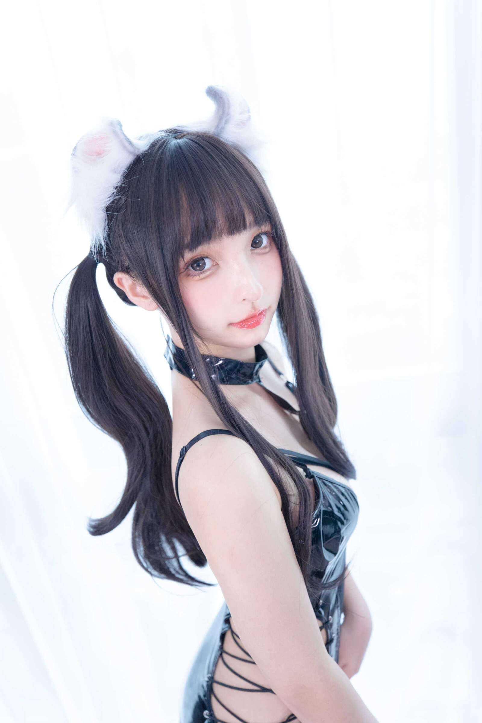 https://www.lss77.com/wp-content/uploads/2021/12/R-27-28-1600x2400.jpg
