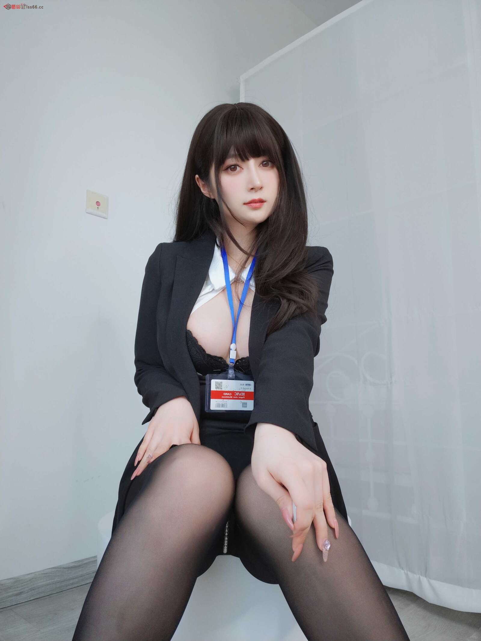 https://www.lss77.com/wp-content/uploads/2021/12/R-27-31-1600x2133.jpg