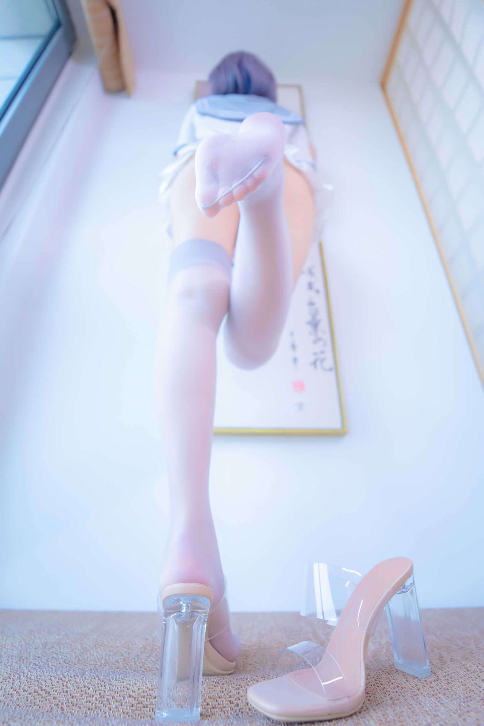 https://www.lss77.com/wp-content/uploads/2021/12/R-27-41-1600x2400.jpg