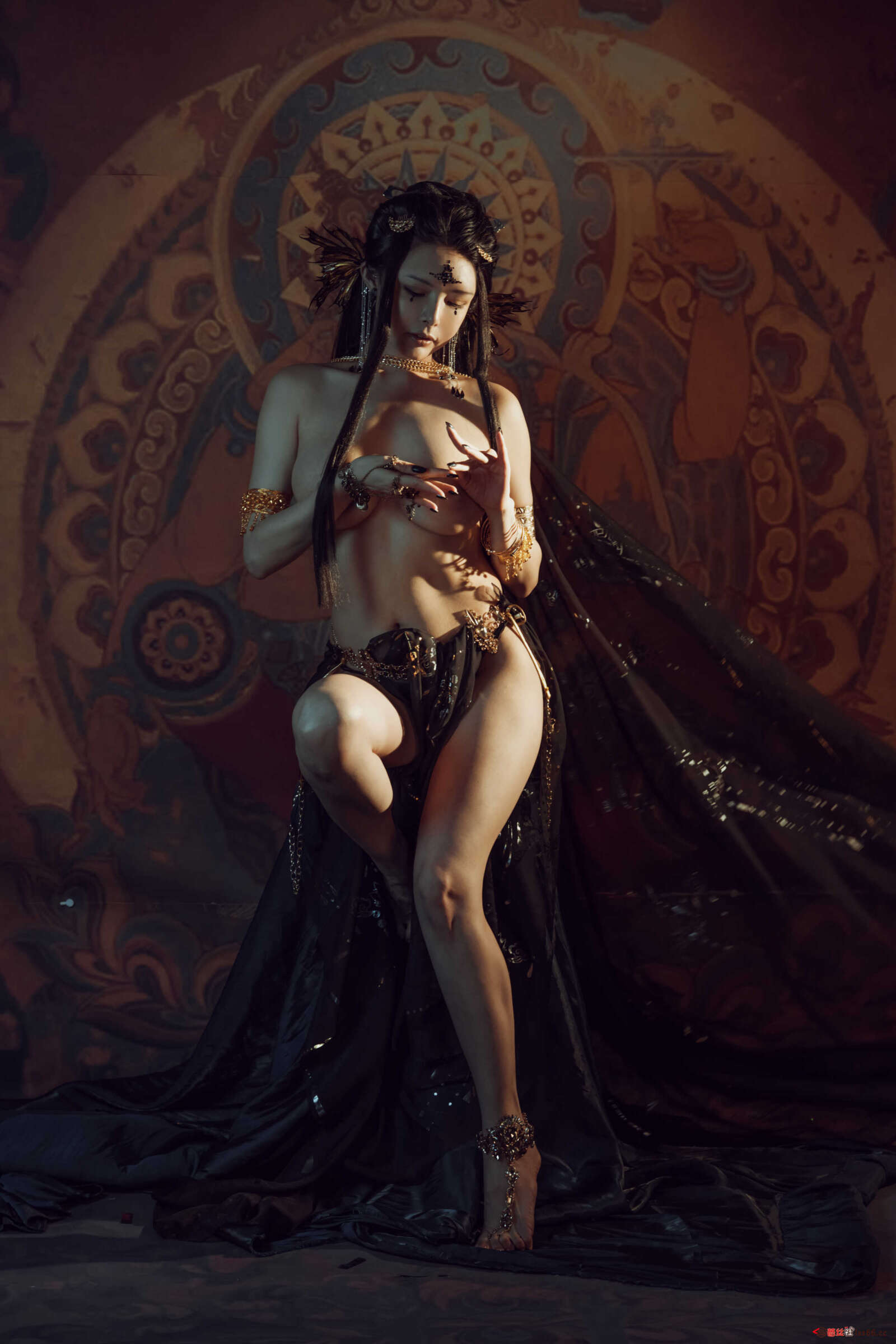 https://www.lss77.com/wp-content/uploads/2021/12/R-27-43-1600x2400.jpg