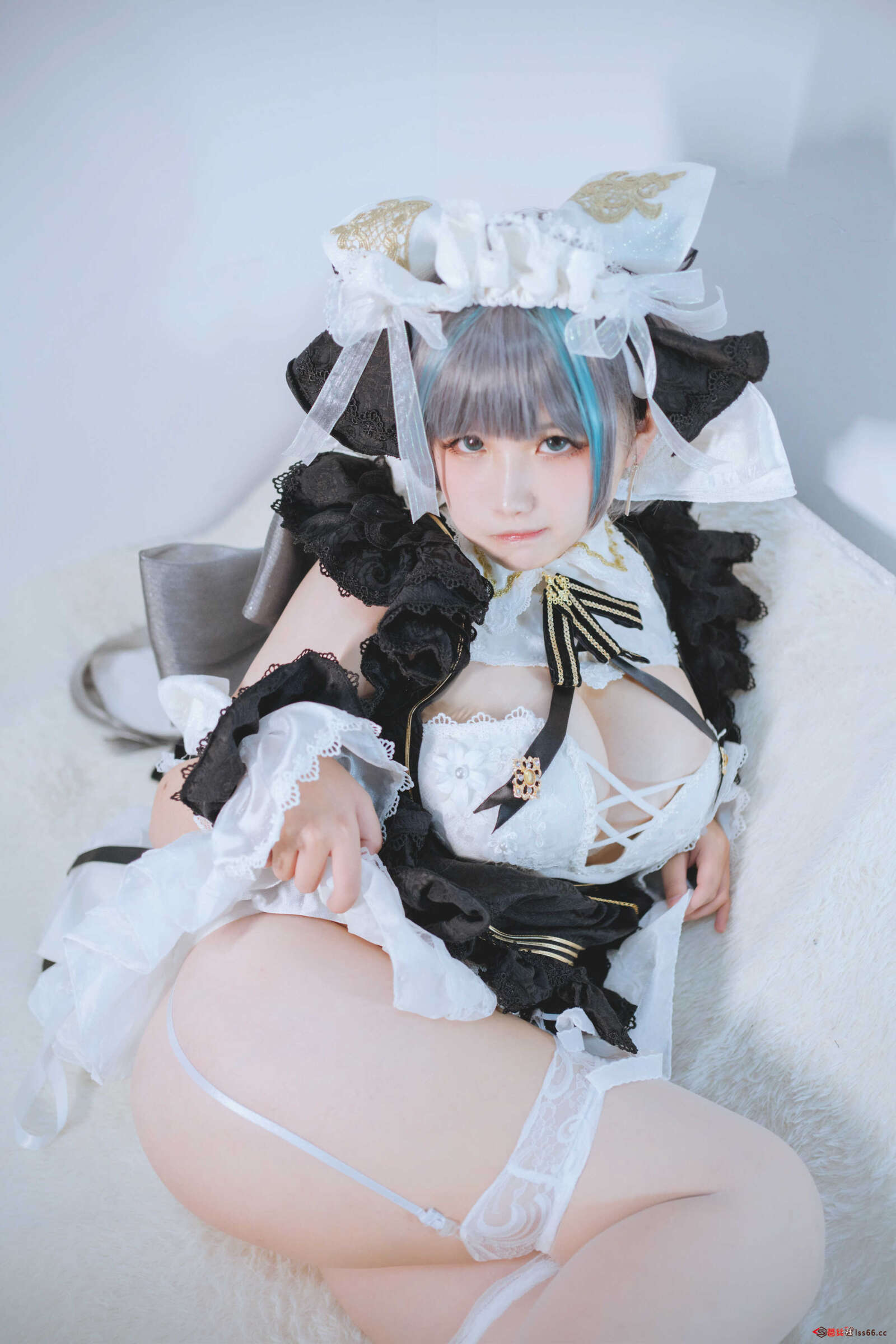 https://www.lss77.com/wp-content/uploads/2021/12/R-27-49-1600x2400.jpg