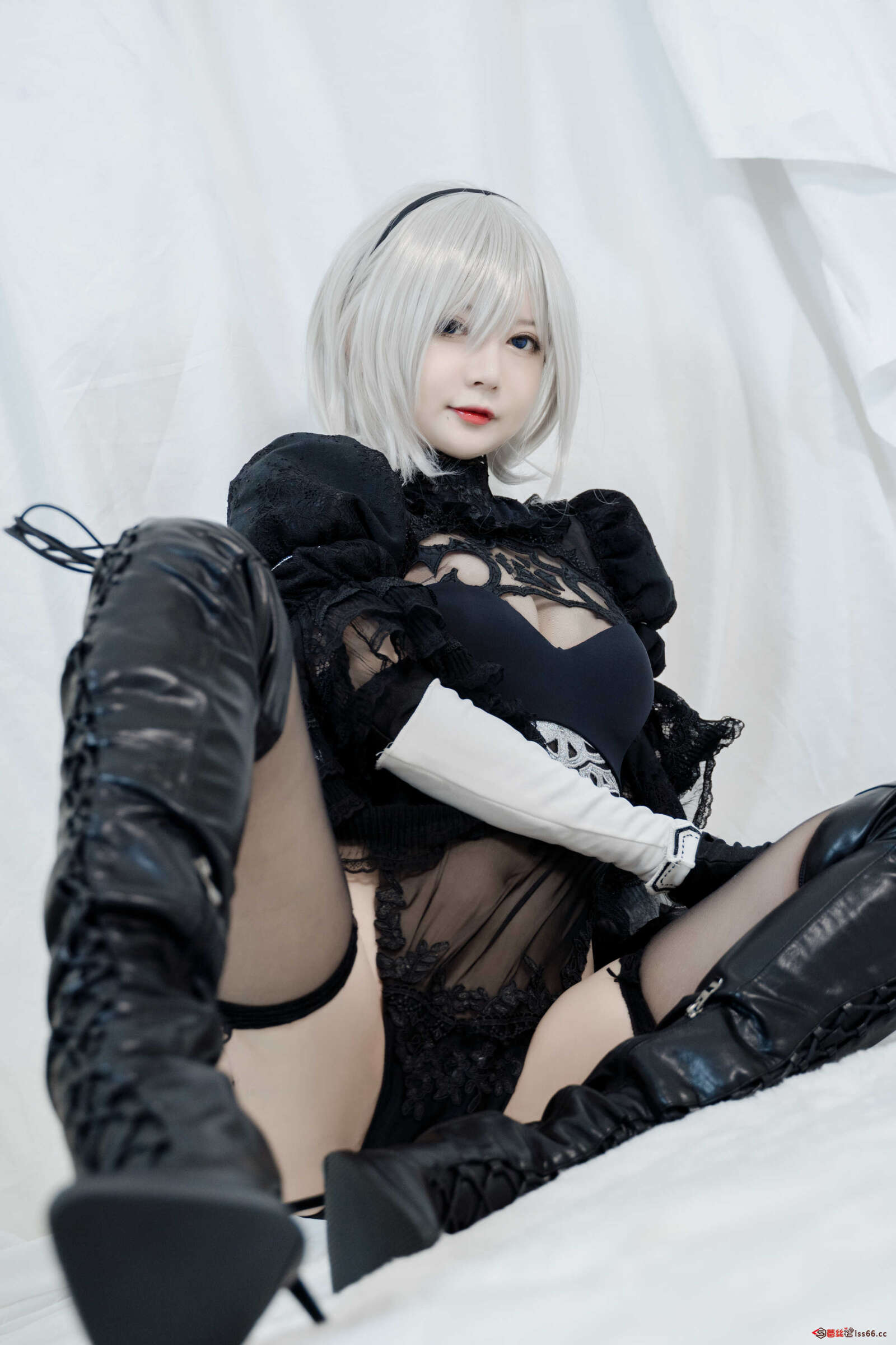 https://www.lss77.com/wp-content/uploads/2021/12/R-27-5-1600x2400.jpg