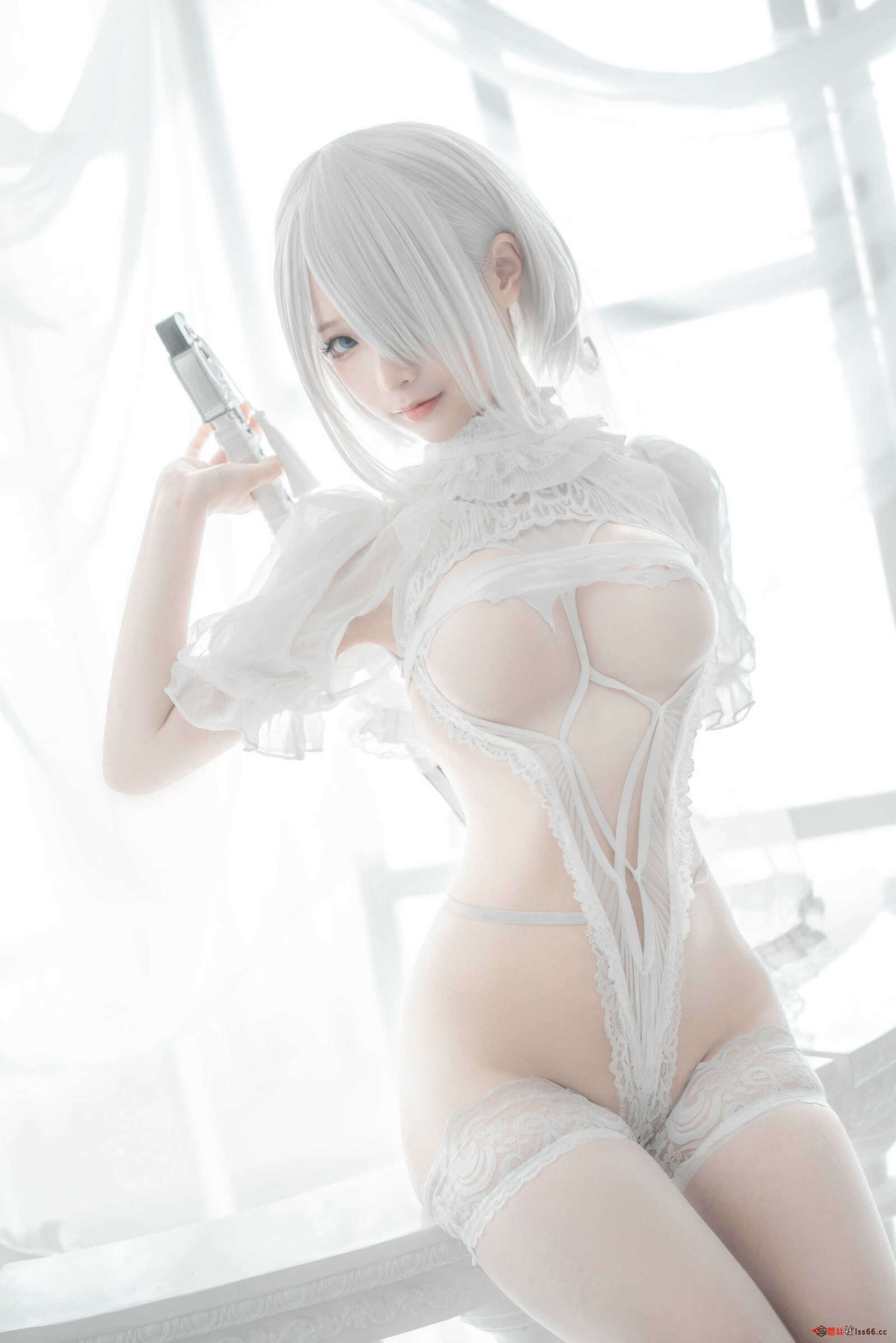 https://www.lss77.com/wp-content/uploads/2021/12/R-27-55-1600x2398.jpg