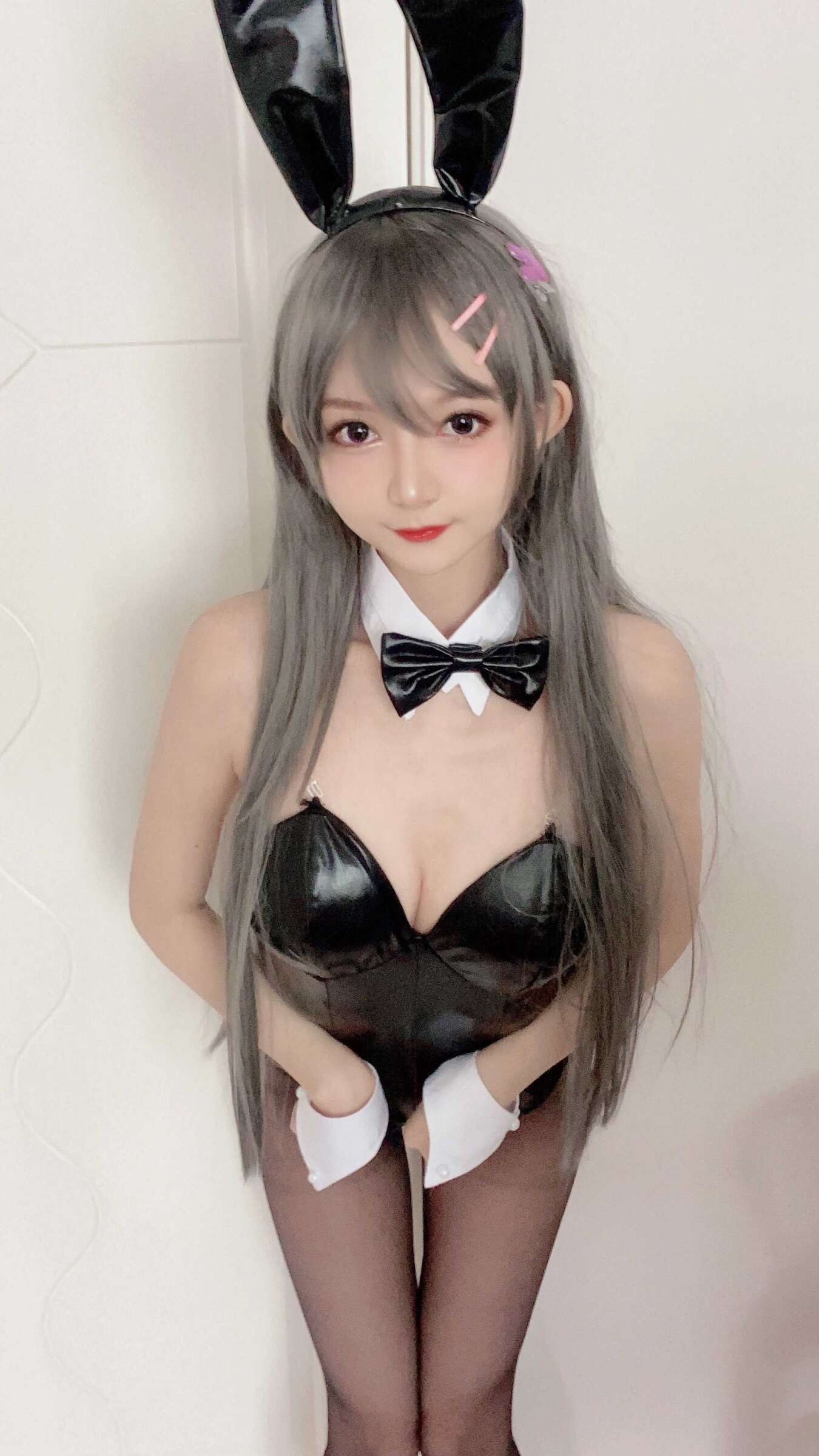https://www.lss77.com/wp-content/uploads/2021/12/R-27-8-1350x2400.jpg