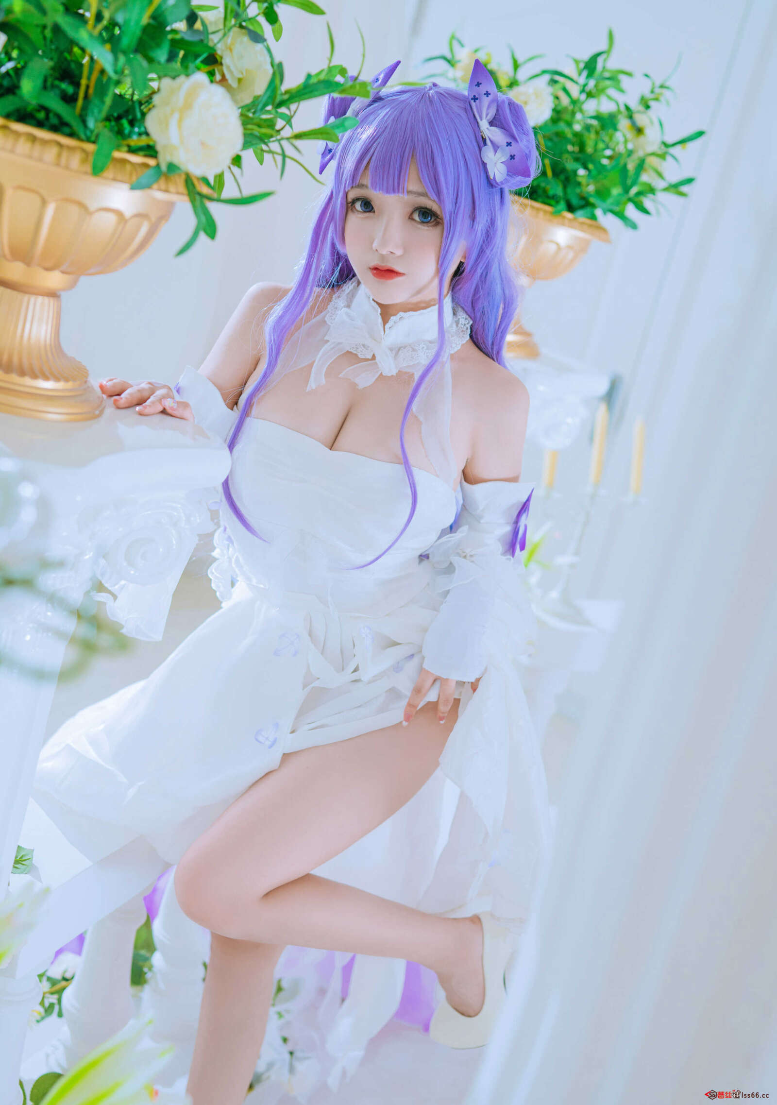 https://www.lss77.com/wp-content/uploads/2021/12/R-28-13-1600x2275.jpg