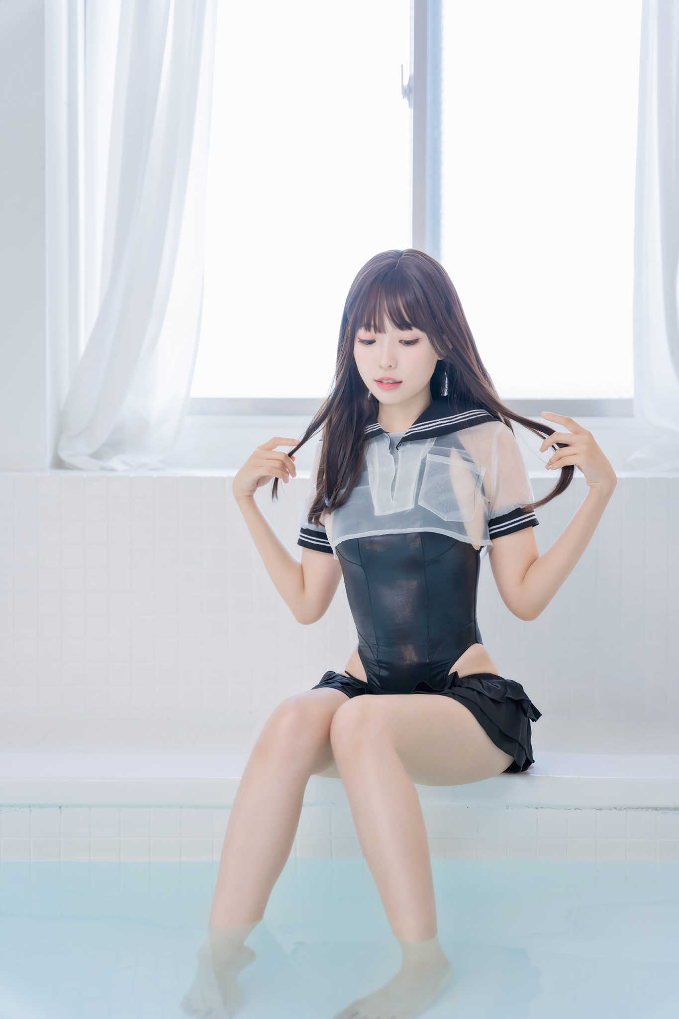 https://www.lss77.com/wp-content/uploads/2021/12/R-28-15.jpg
