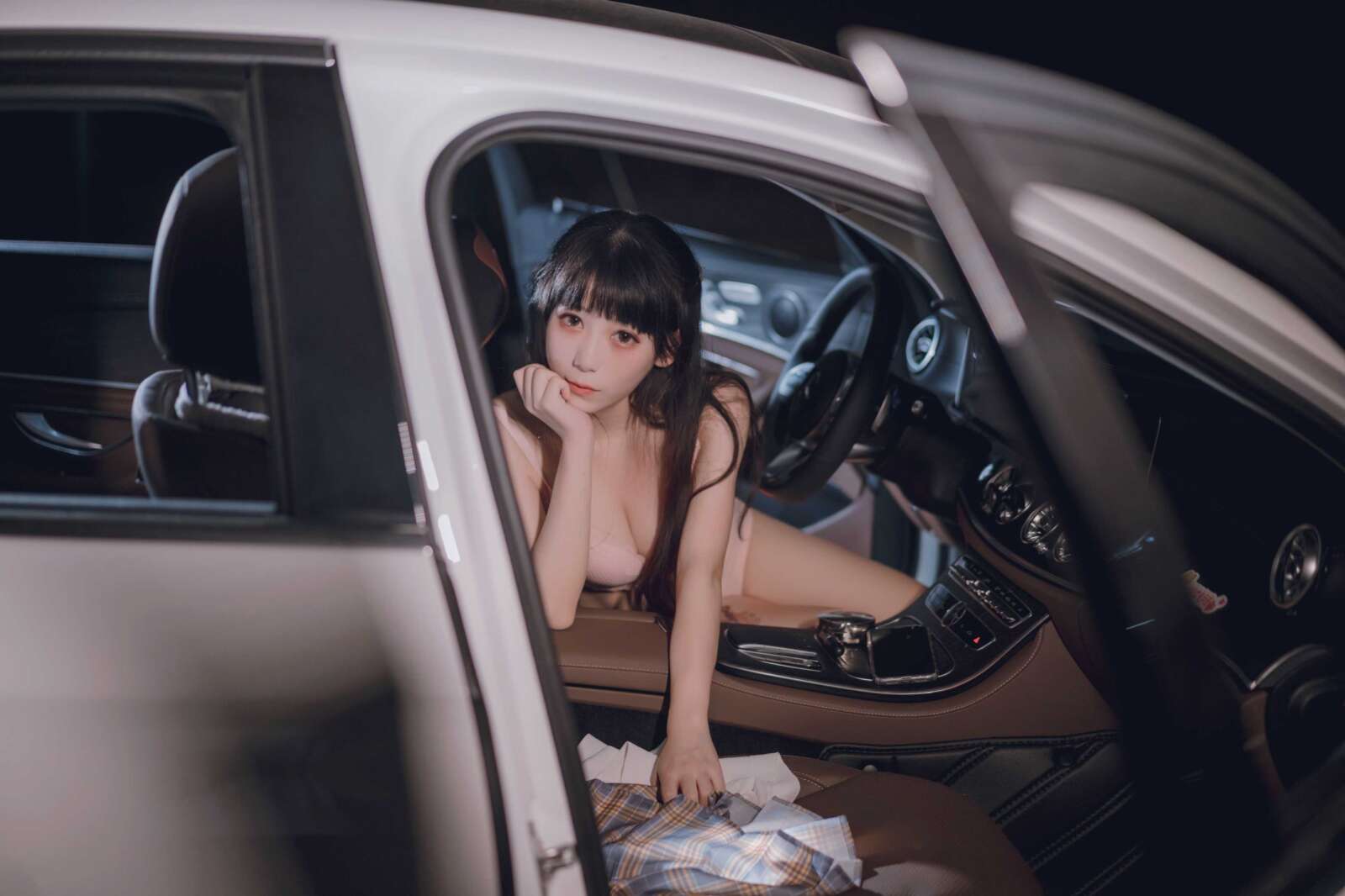 https://www.lss77.com/wp-content/uploads/2021/12/R-28-1600x1066.jpeg