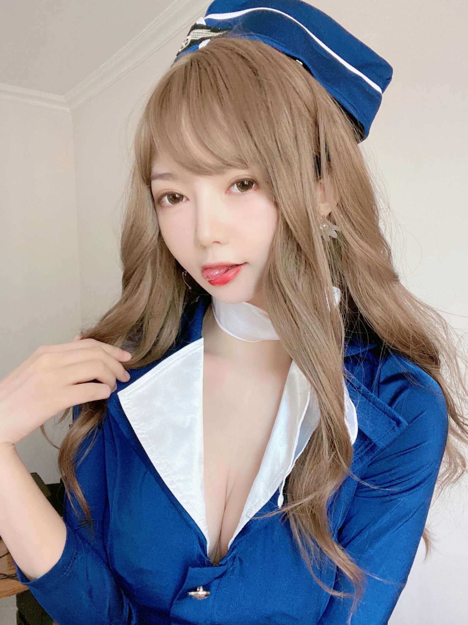 https://www.lss77.com/wp-content/uploads/2021/12/R-28-17-1600x2133.jpg