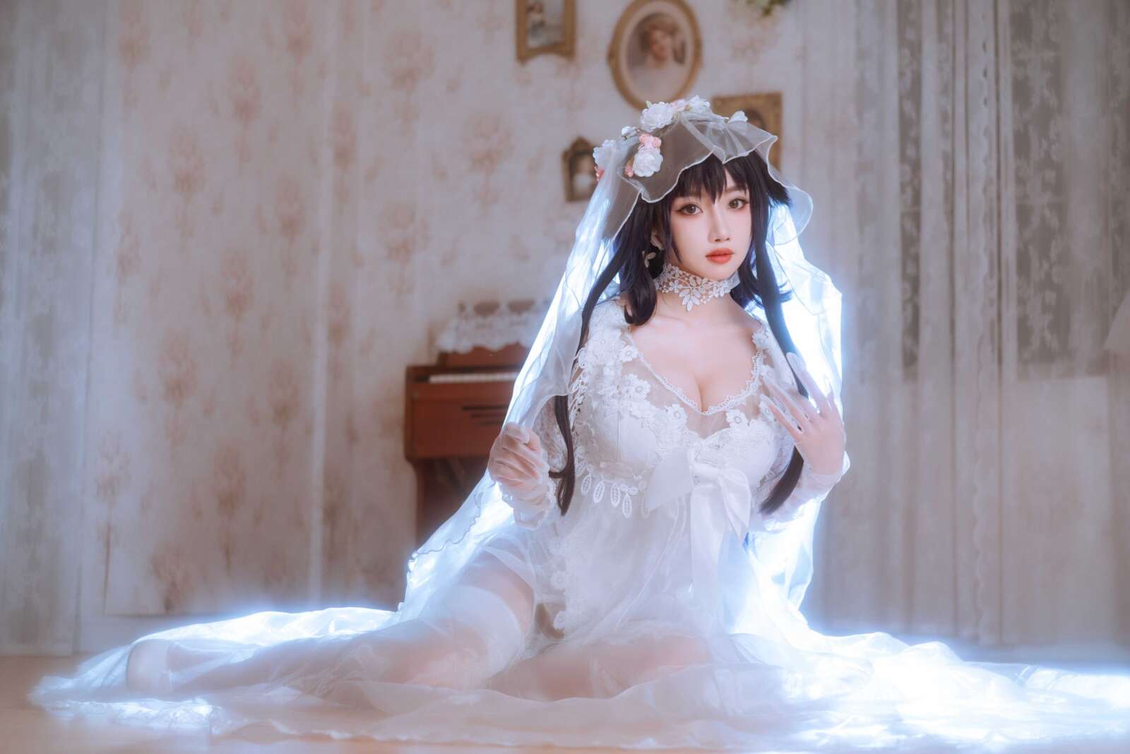https://www.lss77.com/wp-content/uploads/2021/12/R-28-26-1600x1068.jpg