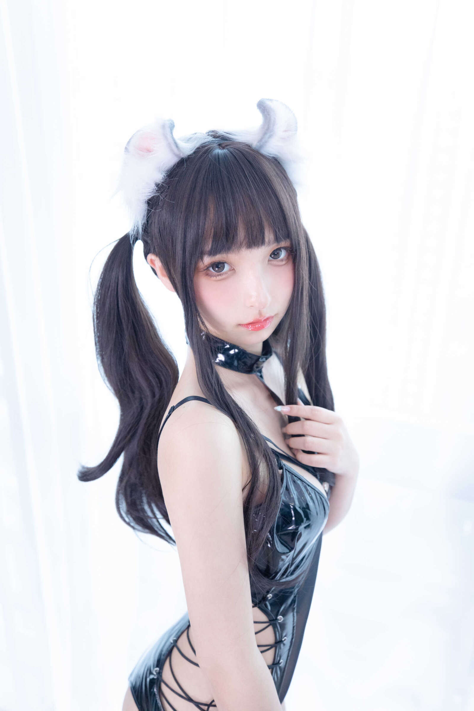 https://www.lss77.com/wp-content/uploads/2021/12/R-28-27-1600x2400.jpg