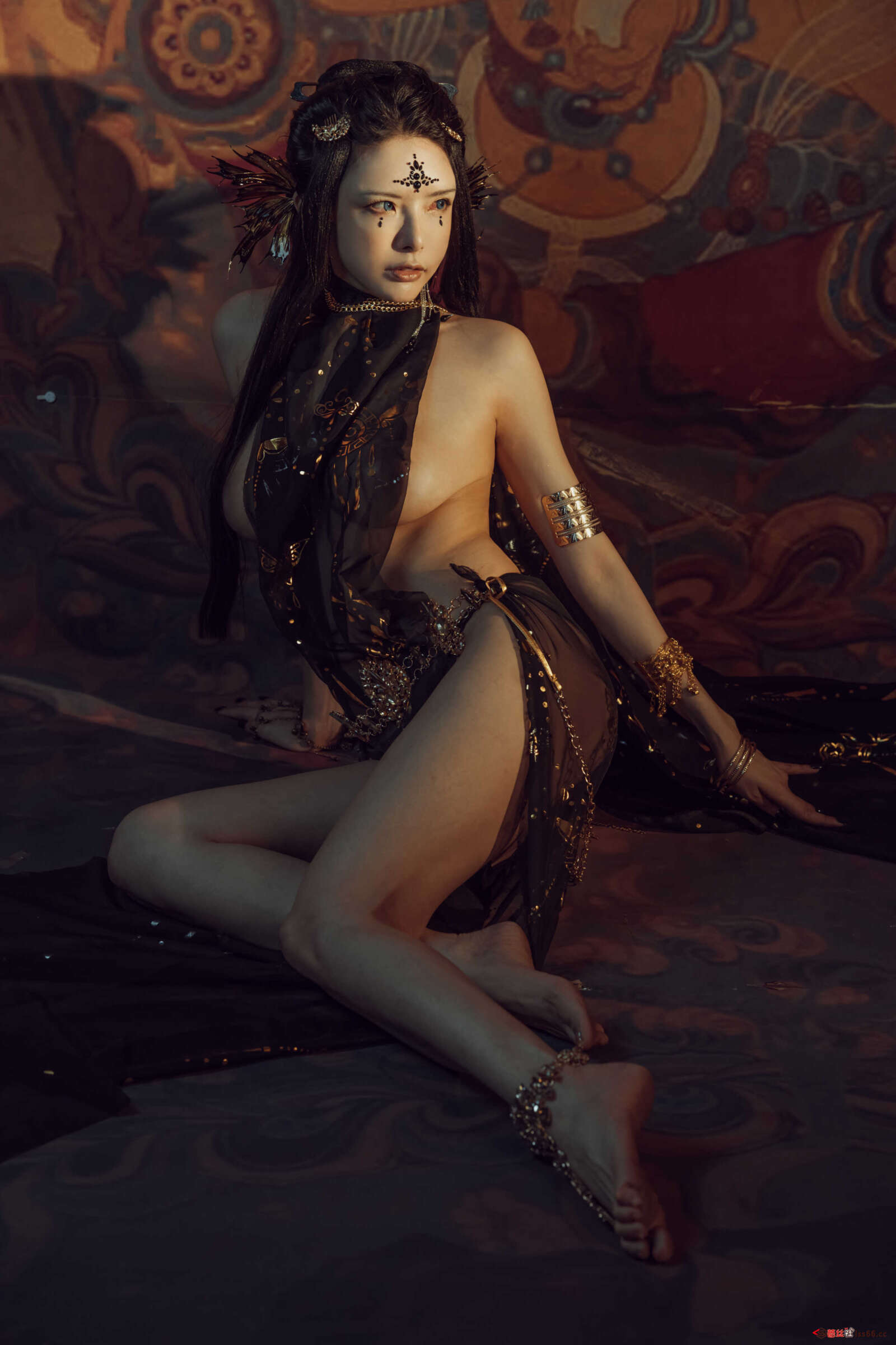 https://www.lss77.com/wp-content/uploads/2021/12/R-28-43-1600x2400.jpg