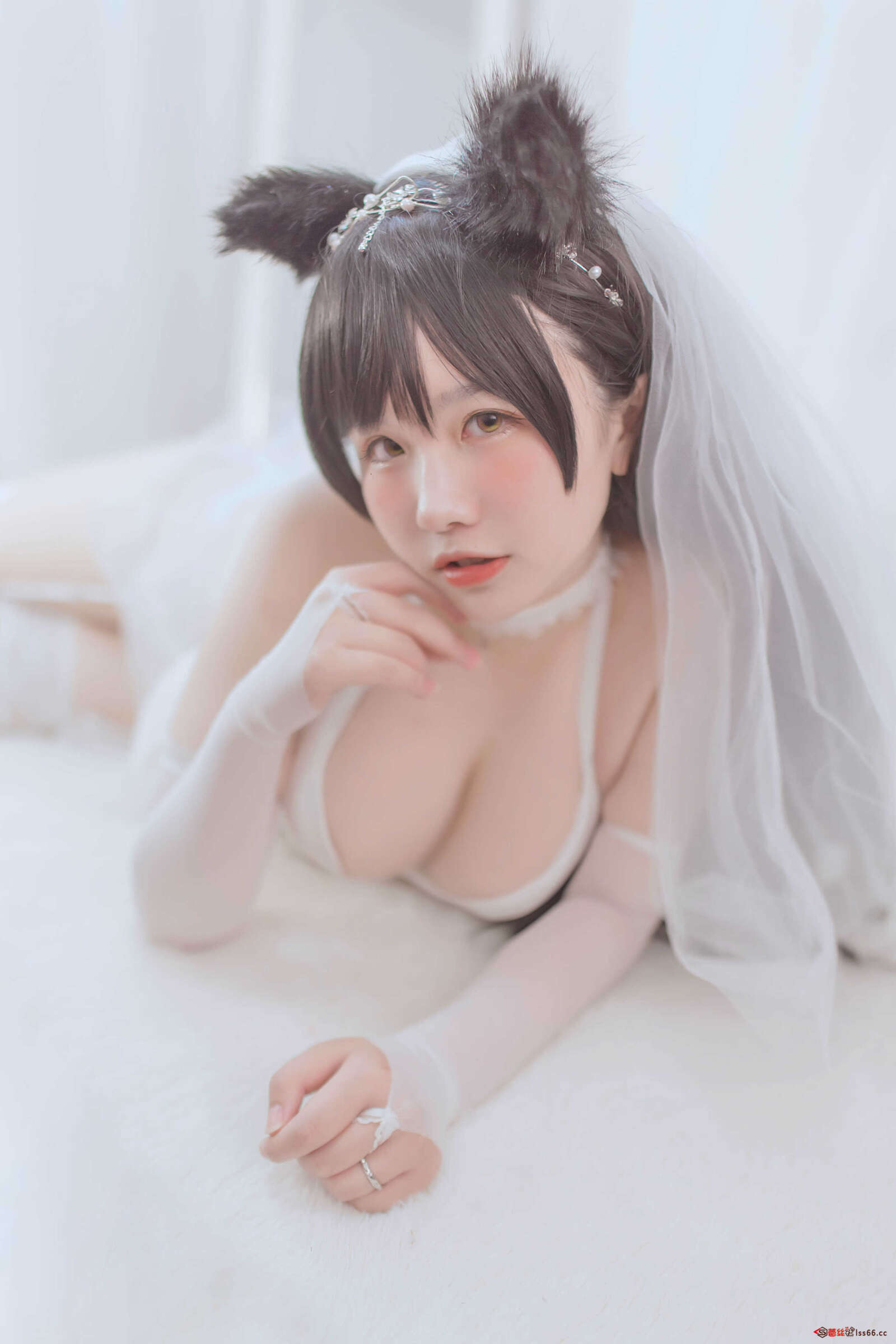 https://www.lss77.com/wp-content/uploads/2021/12/R-28-47-1600x2400.jpg