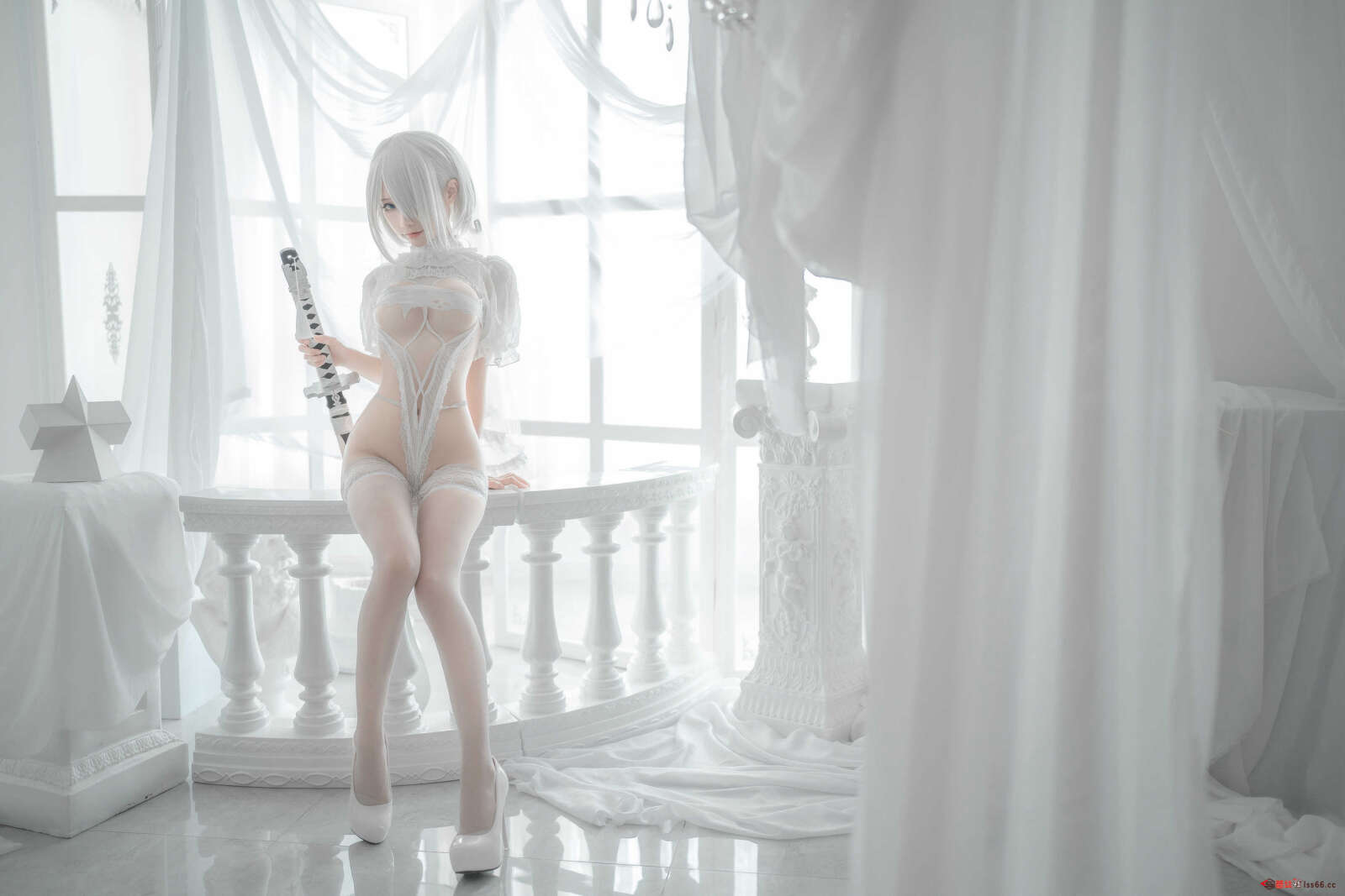 https://www.lss77.com/wp-content/uploads/2021/12/R-28-55-1600x1067.jpg