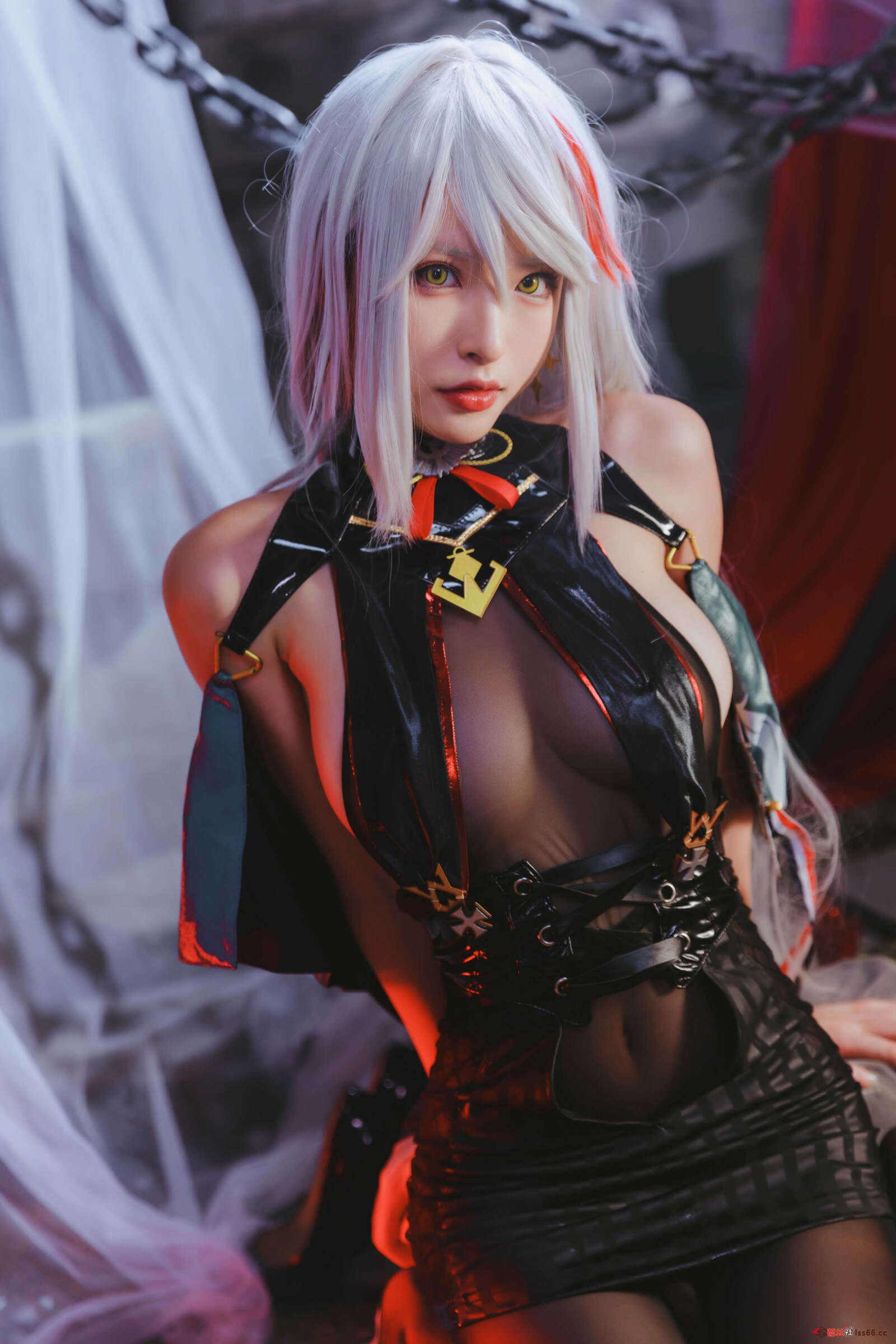 https://www.lss77.com/wp-content/uploads/2021/12/R-28-56-1600x2400.jpg