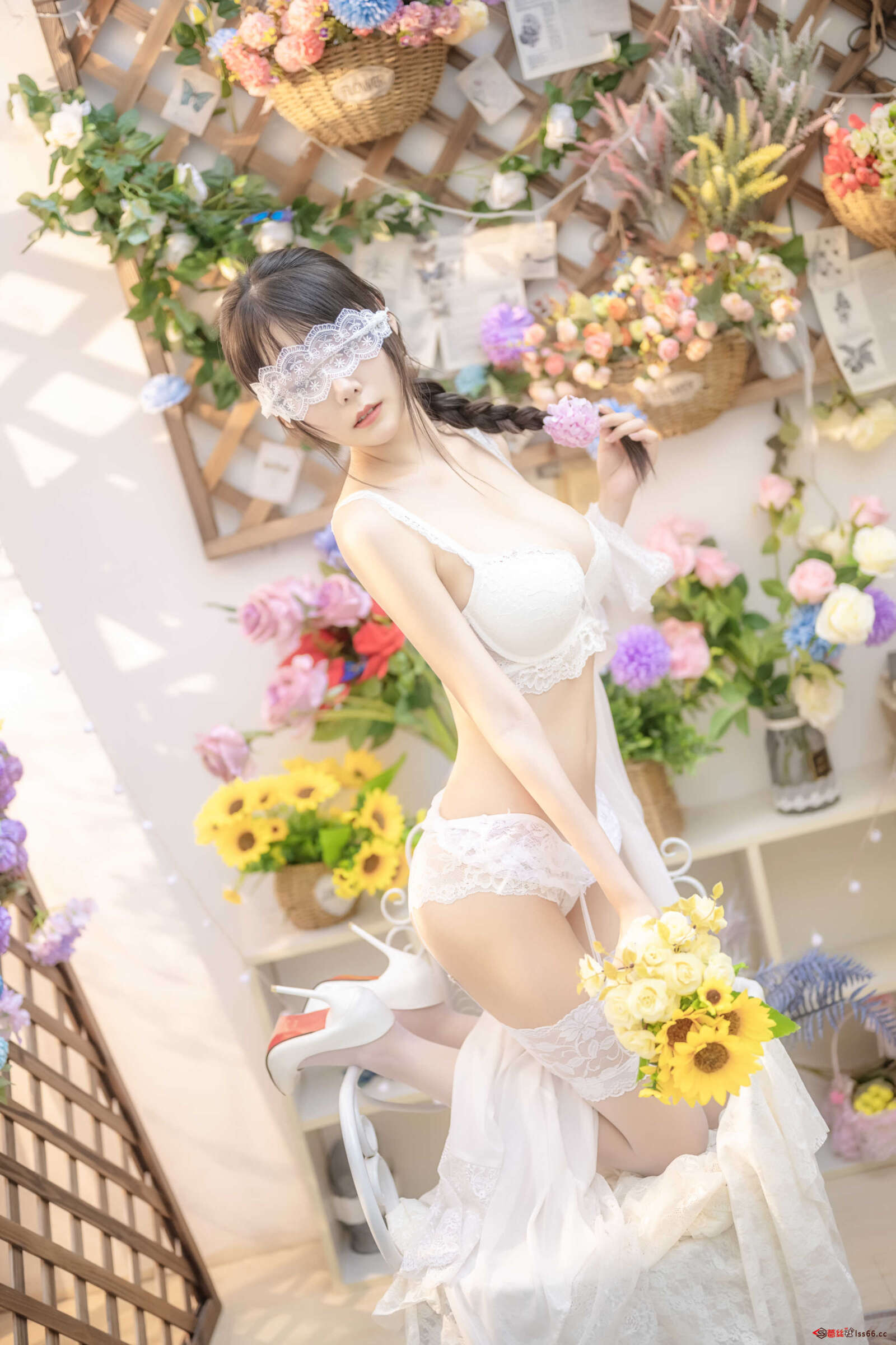 https://www.lss77.com/wp-content/uploads/2021/12/R-29-12-1600x2400.jpg