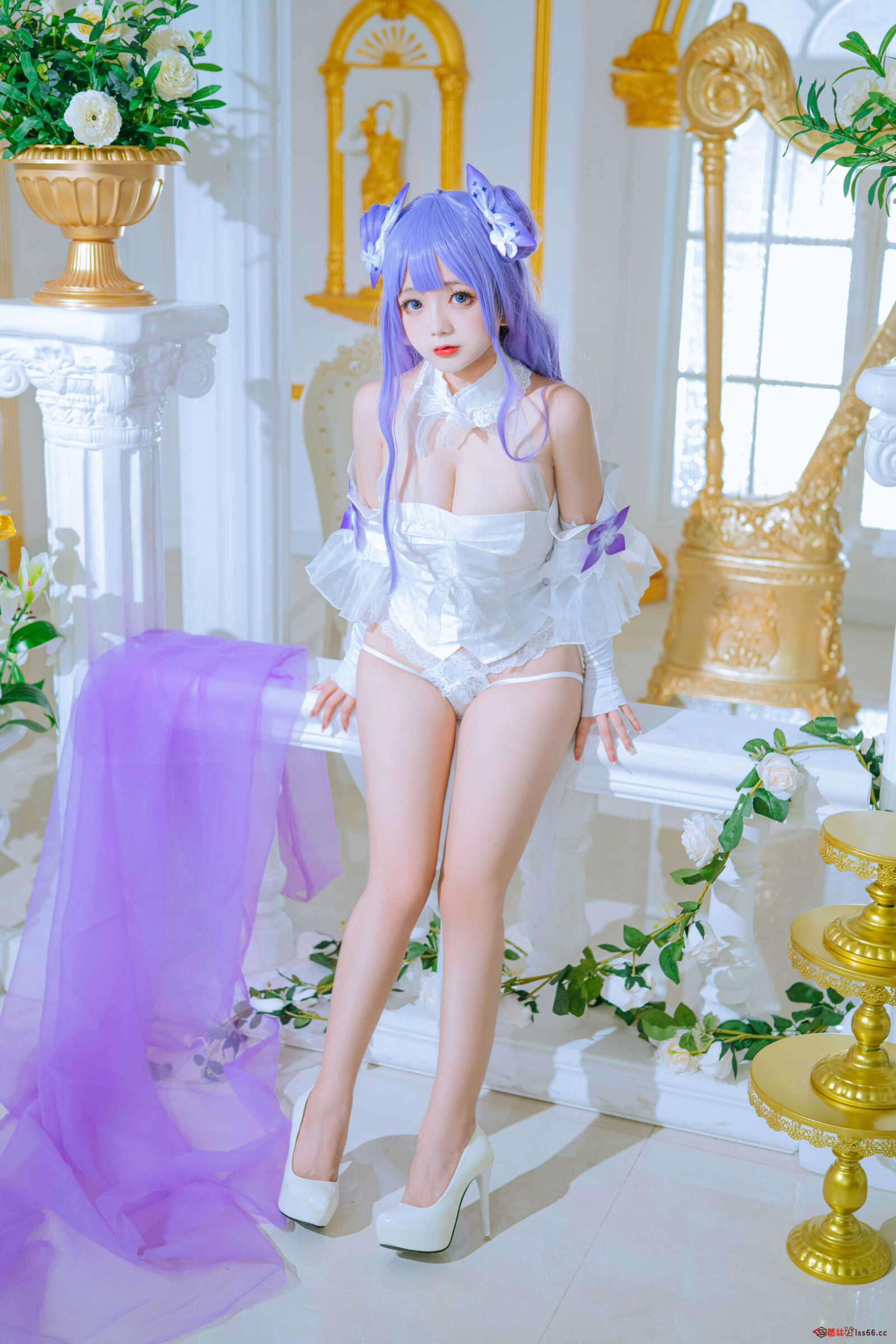 https://www.lss77.com/wp-content/uploads/2021/12/R-29-13-1600x2400.jpg