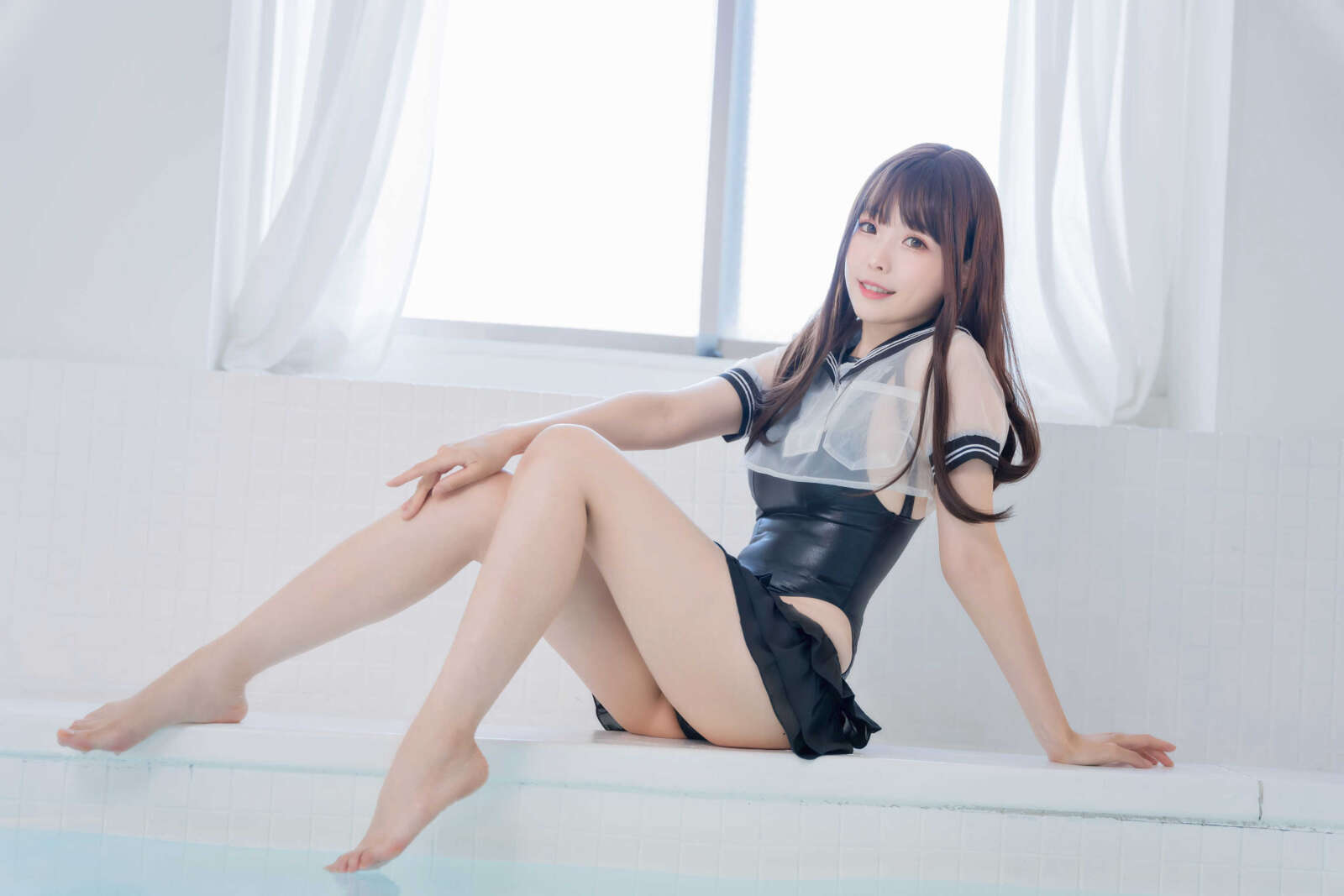 https://www.lss77.com/wp-content/uploads/2021/12/R-29-15-1600x1067.jpg