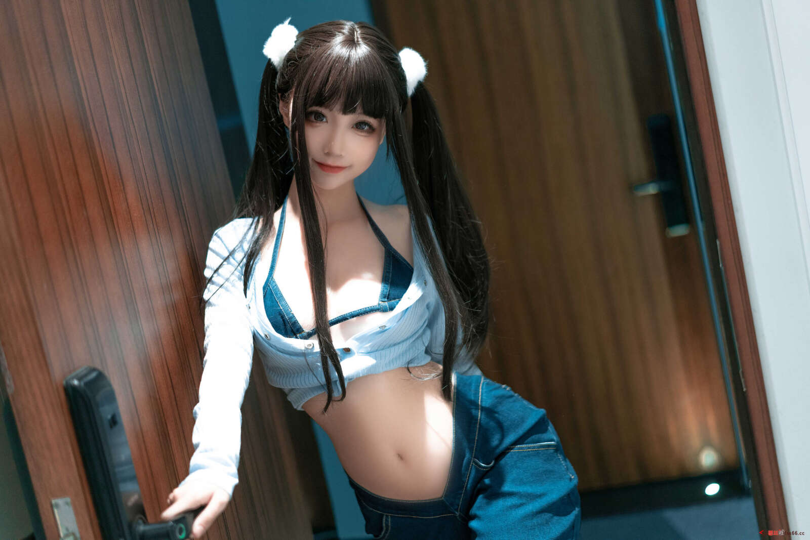 https://www.lss77.com/wp-content/uploads/2021/12/R-29-16-1600x1067.jpg