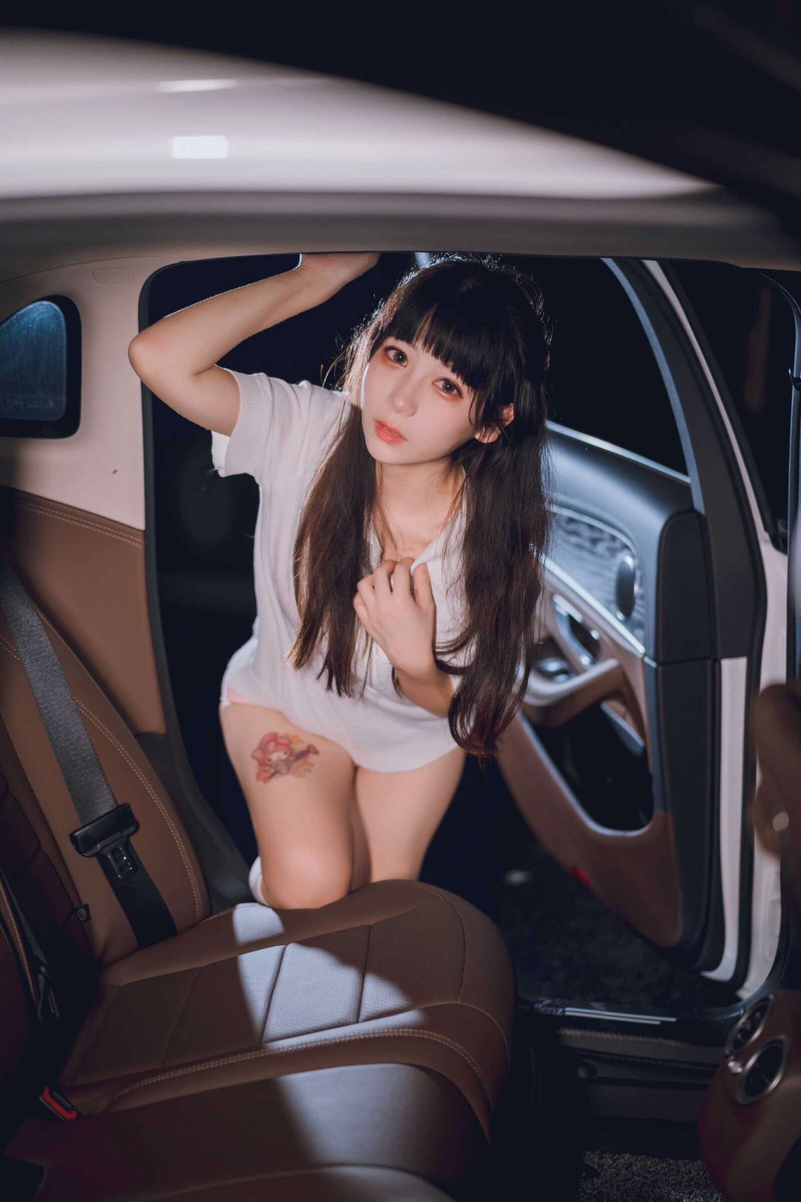 https://www.lss77.com/wp-content/uploads/2021/12/R-29-1600x2400.jpeg