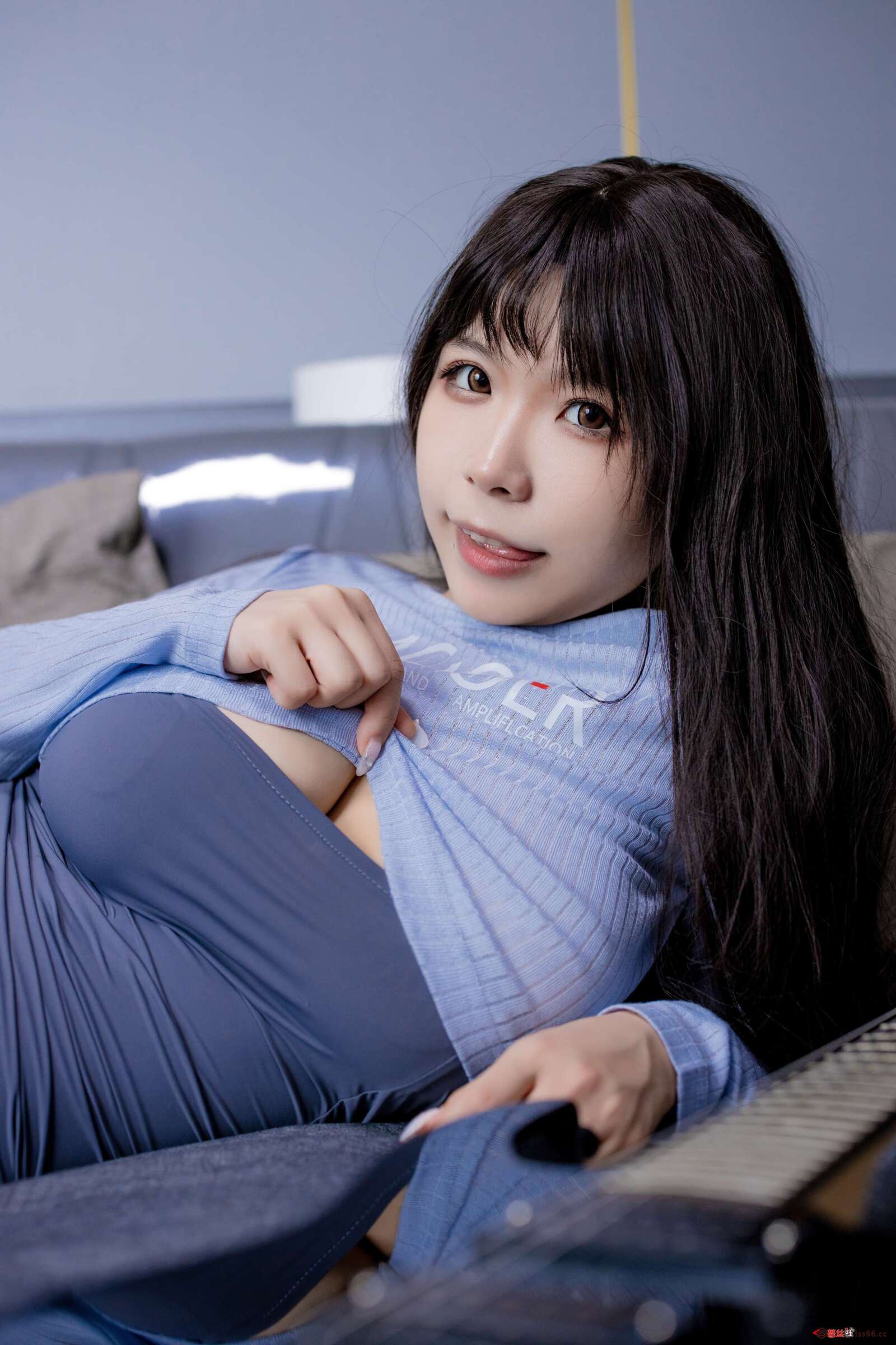 https://www.lss77.com/wp-content/uploads/2021/12/R-29-22-1600x2400.jpg