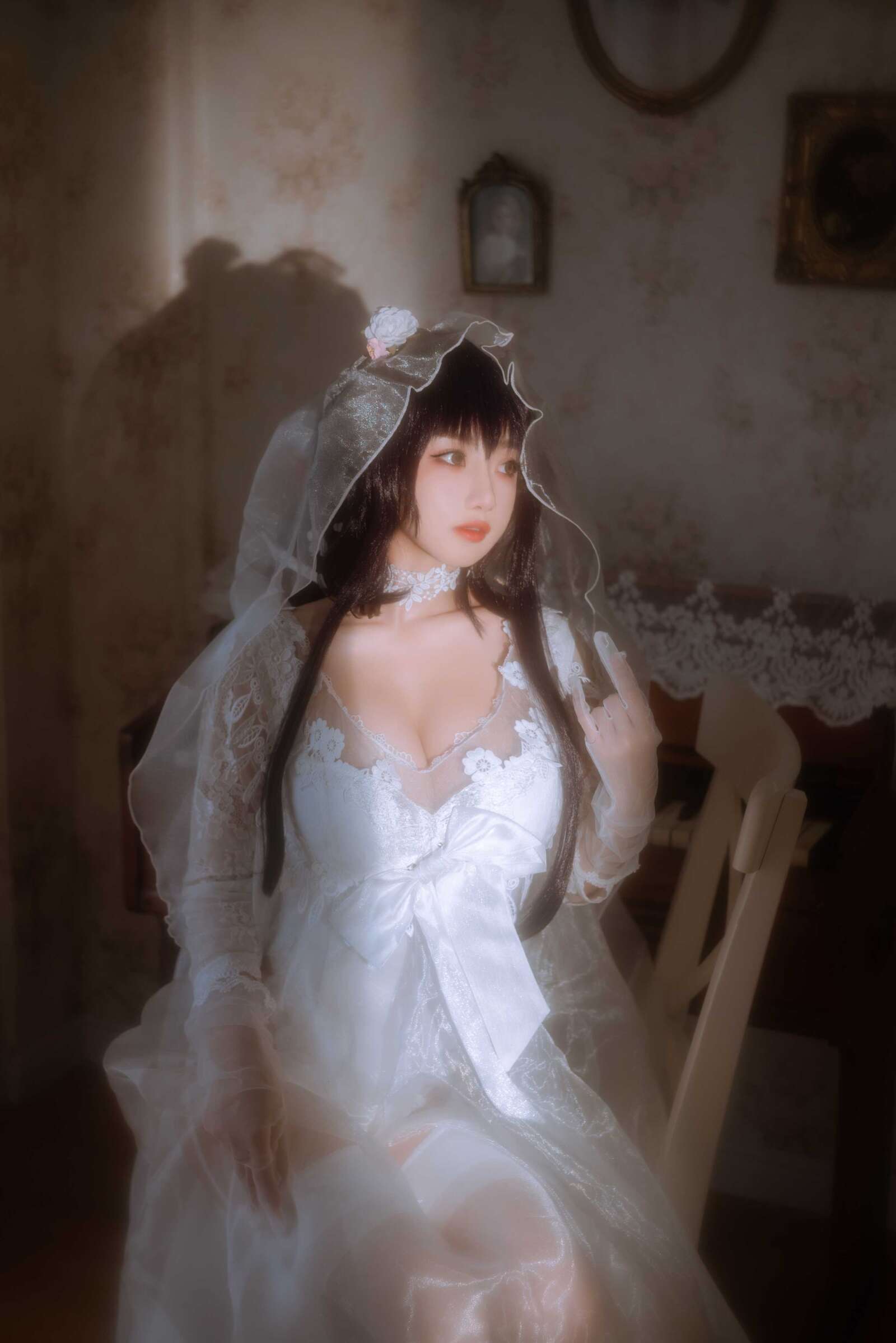 https://www.lss77.com/wp-content/uploads/2021/12/R-29-26-1600x2398.jpg