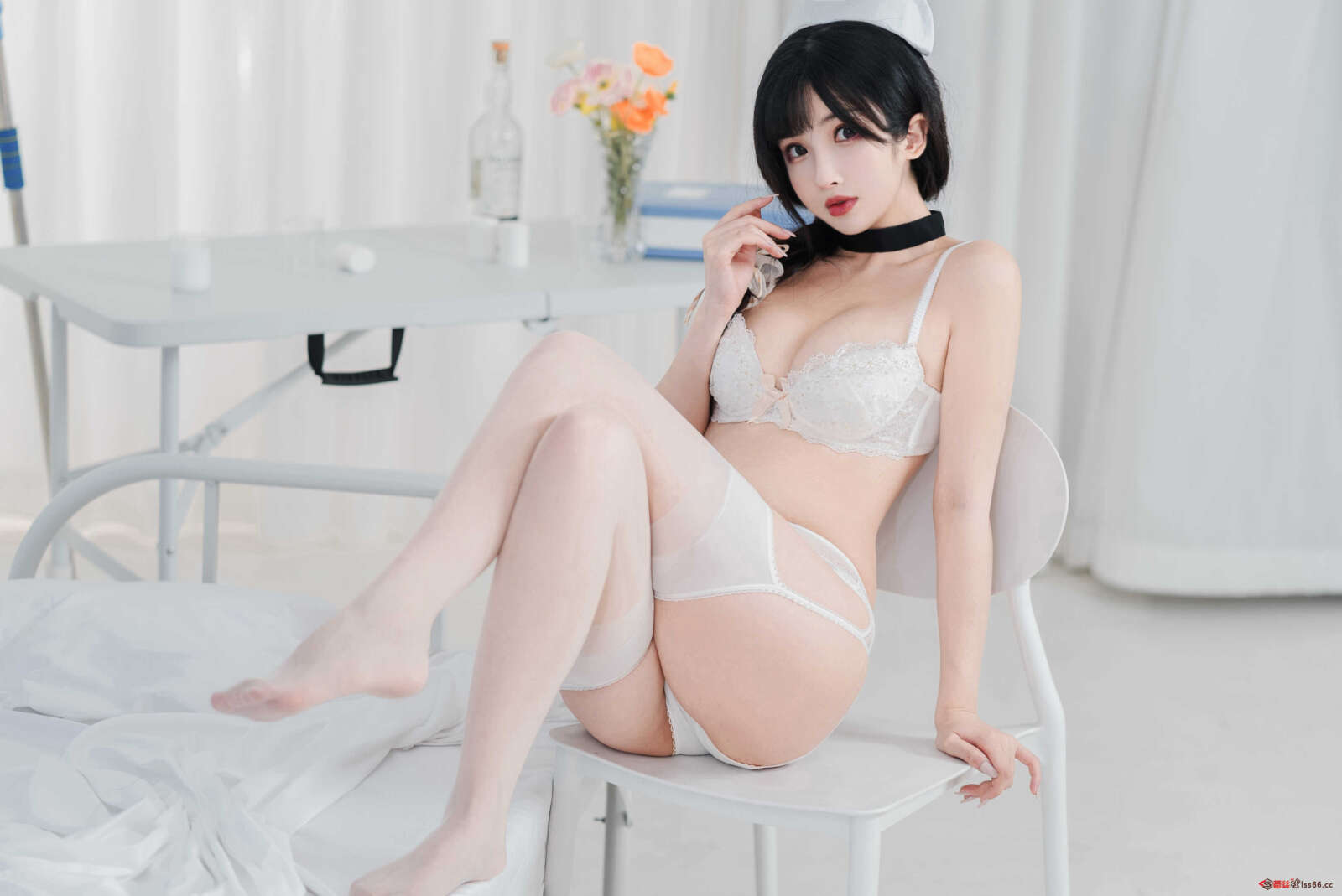 https://www.lss77.com/wp-content/uploads/2021/12/R-29-37-1600x1069.jpg