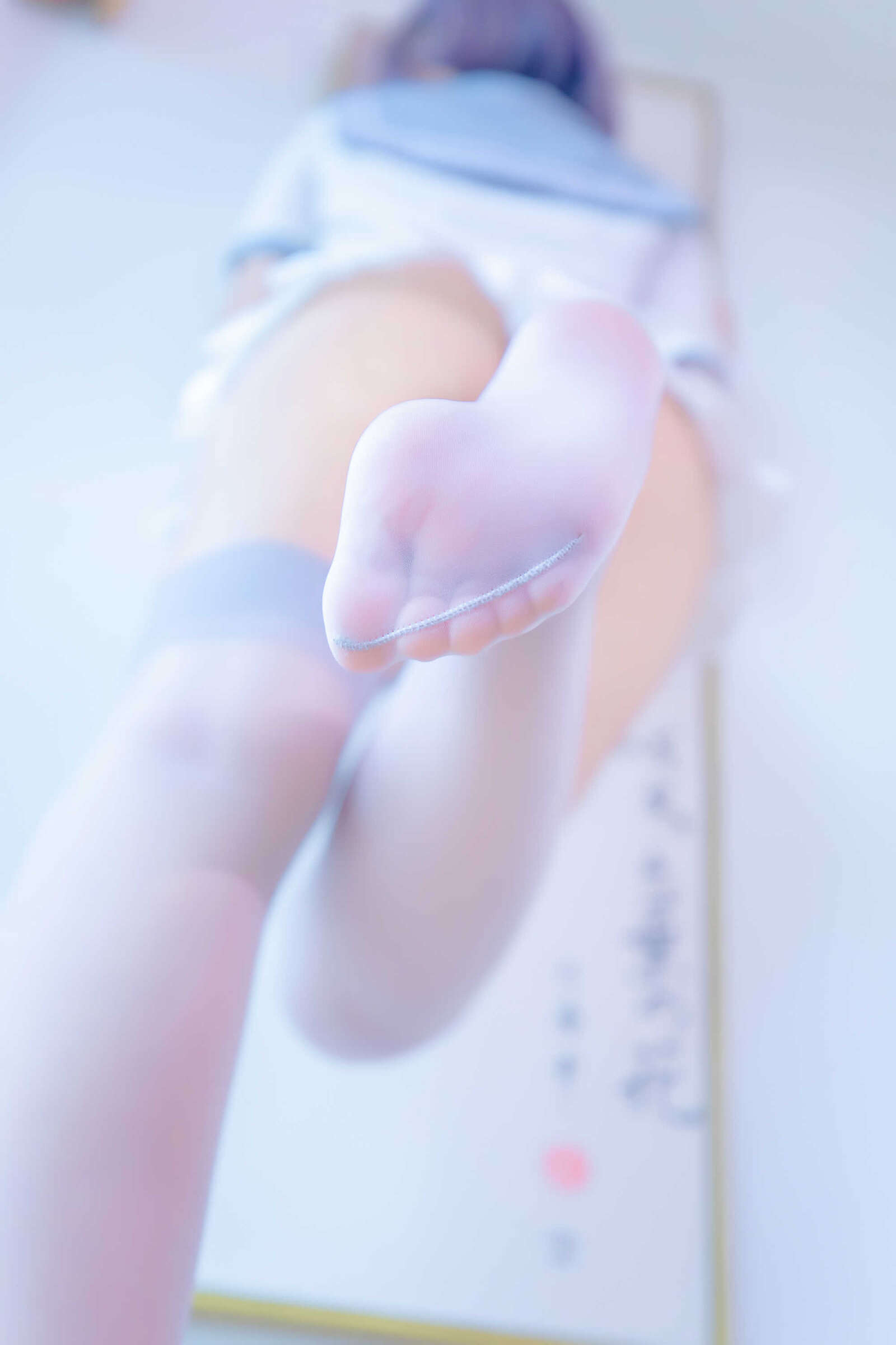 https://www.lss77.com/wp-content/uploads/2021/12/R-29-40-1600x2400.jpg