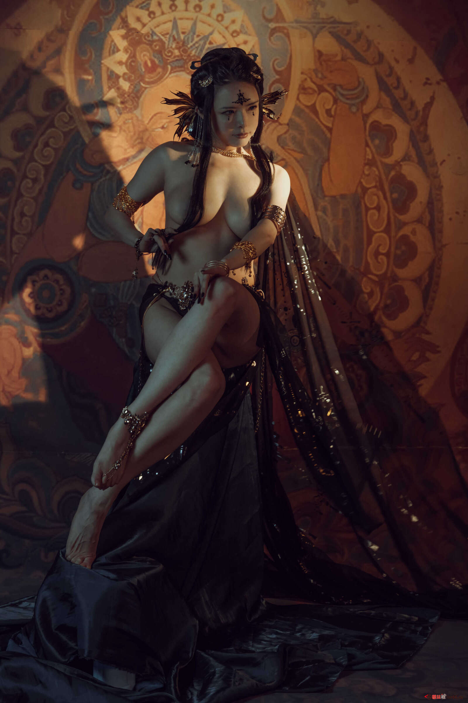 https://www.lss77.com/wp-content/uploads/2021/12/R-29-43-1600x2400.jpg