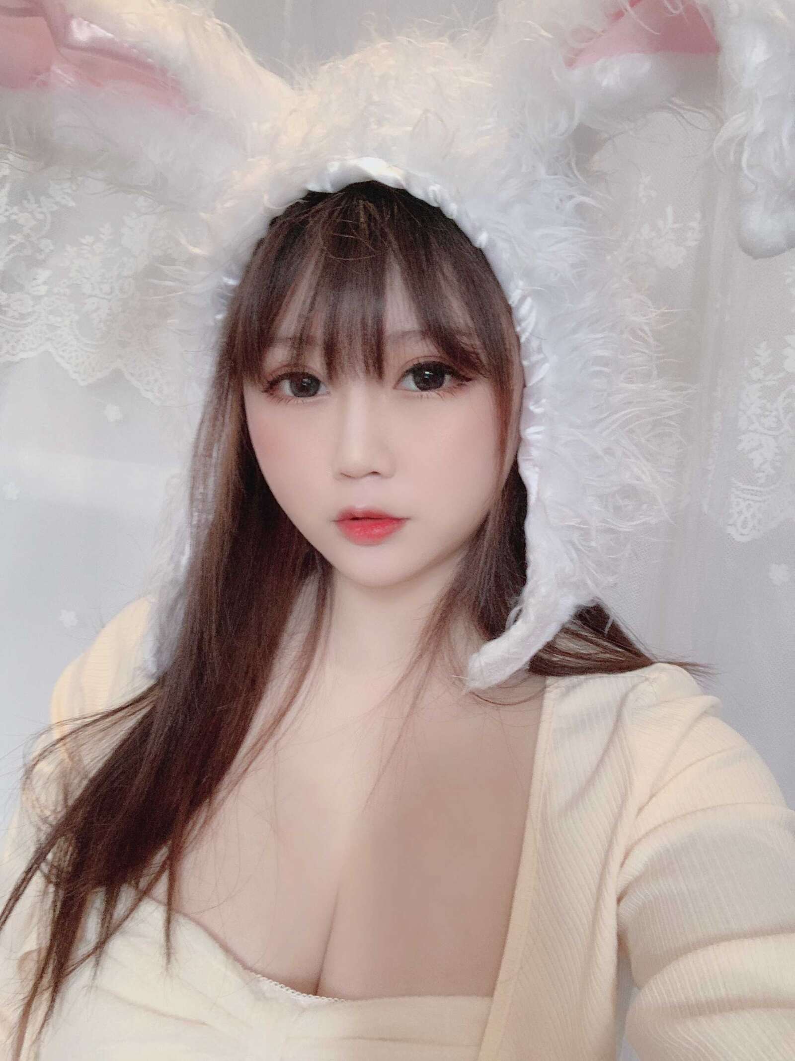 https://www.lss77.com/wp-content/uploads/2021/12/R-29-45-1600x2133.jpg