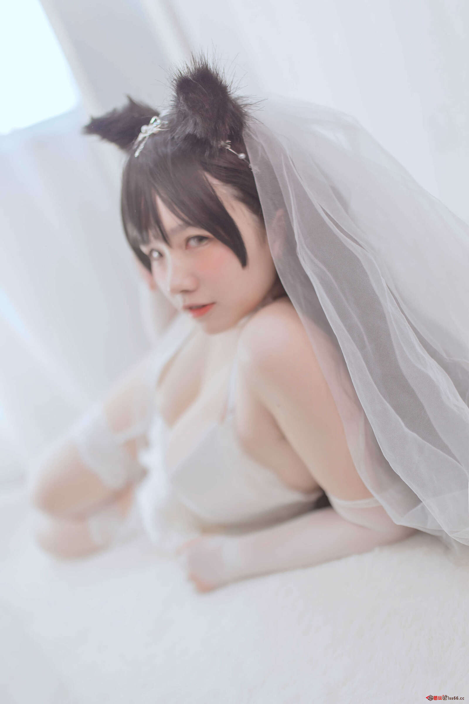 https://www.lss77.com/wp-content/uploads/2021/12/R-29-47-1600x2400.jpg